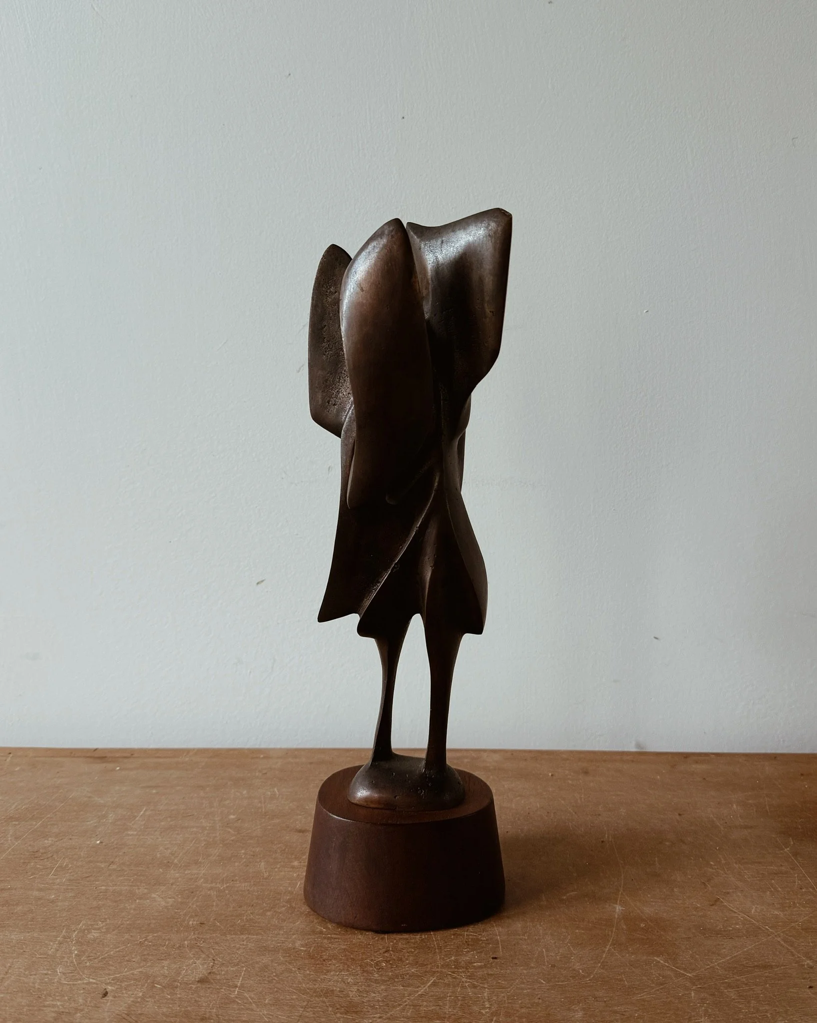 IMG_0794_VSCO (1).jpg