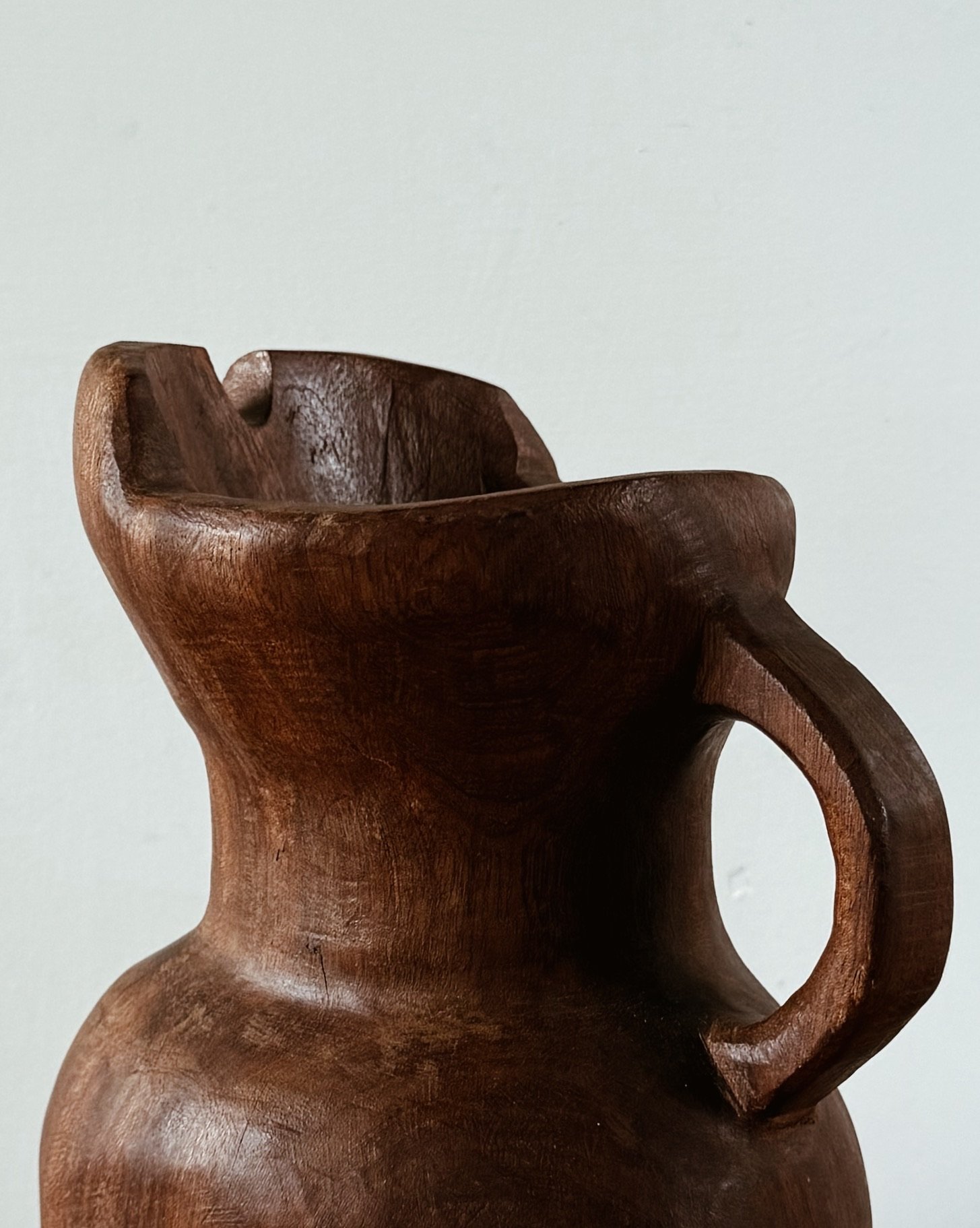 IMG_8672_VSCO (1).jpg