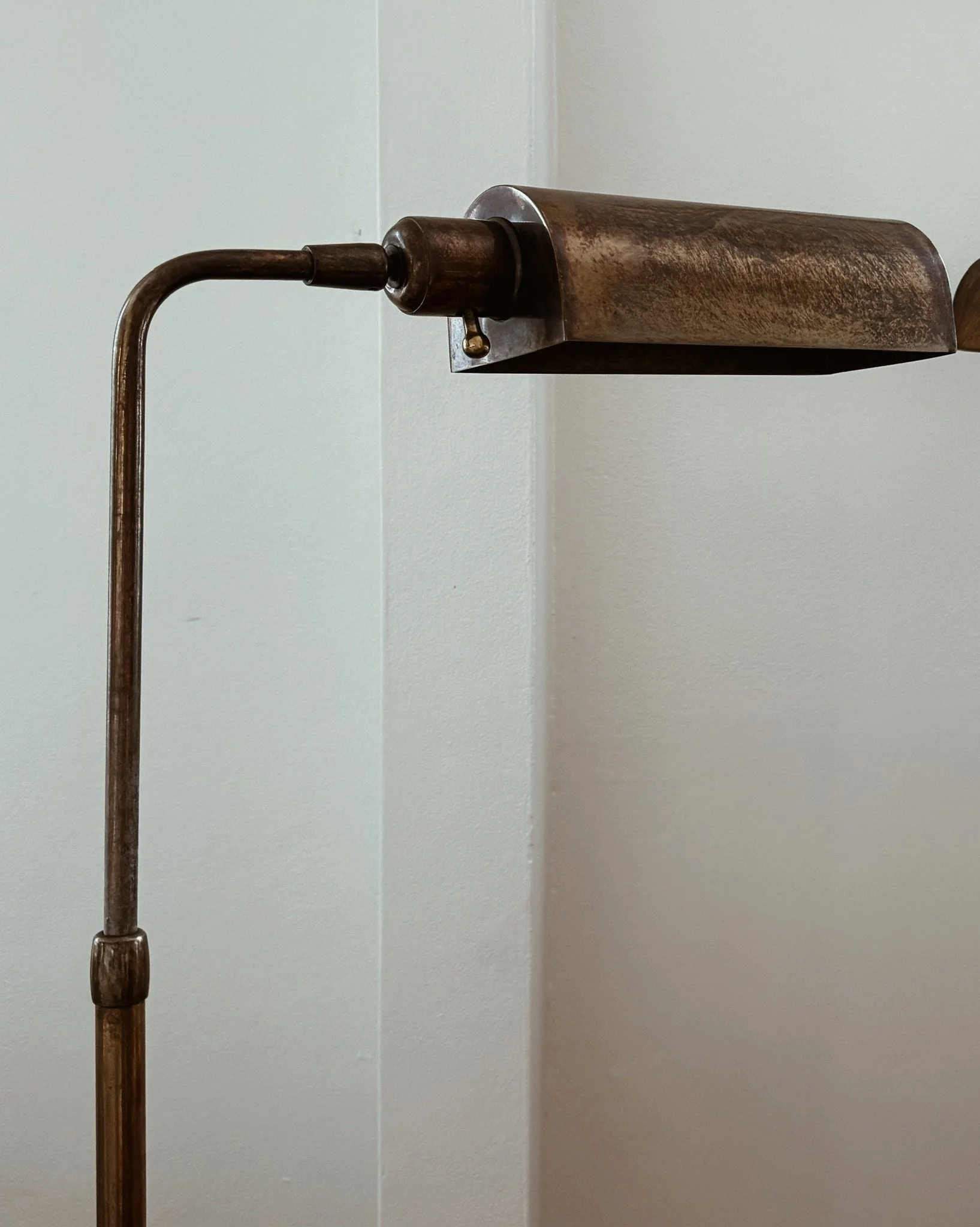 IMG_0120_VSCO (1).jpg