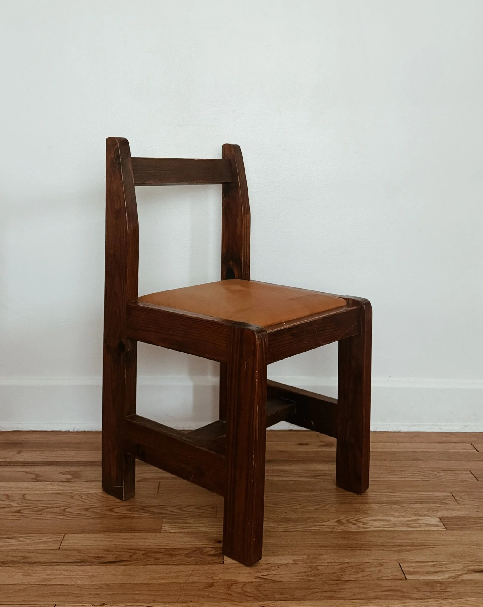 IMG_7931_VSCO (1).jpg