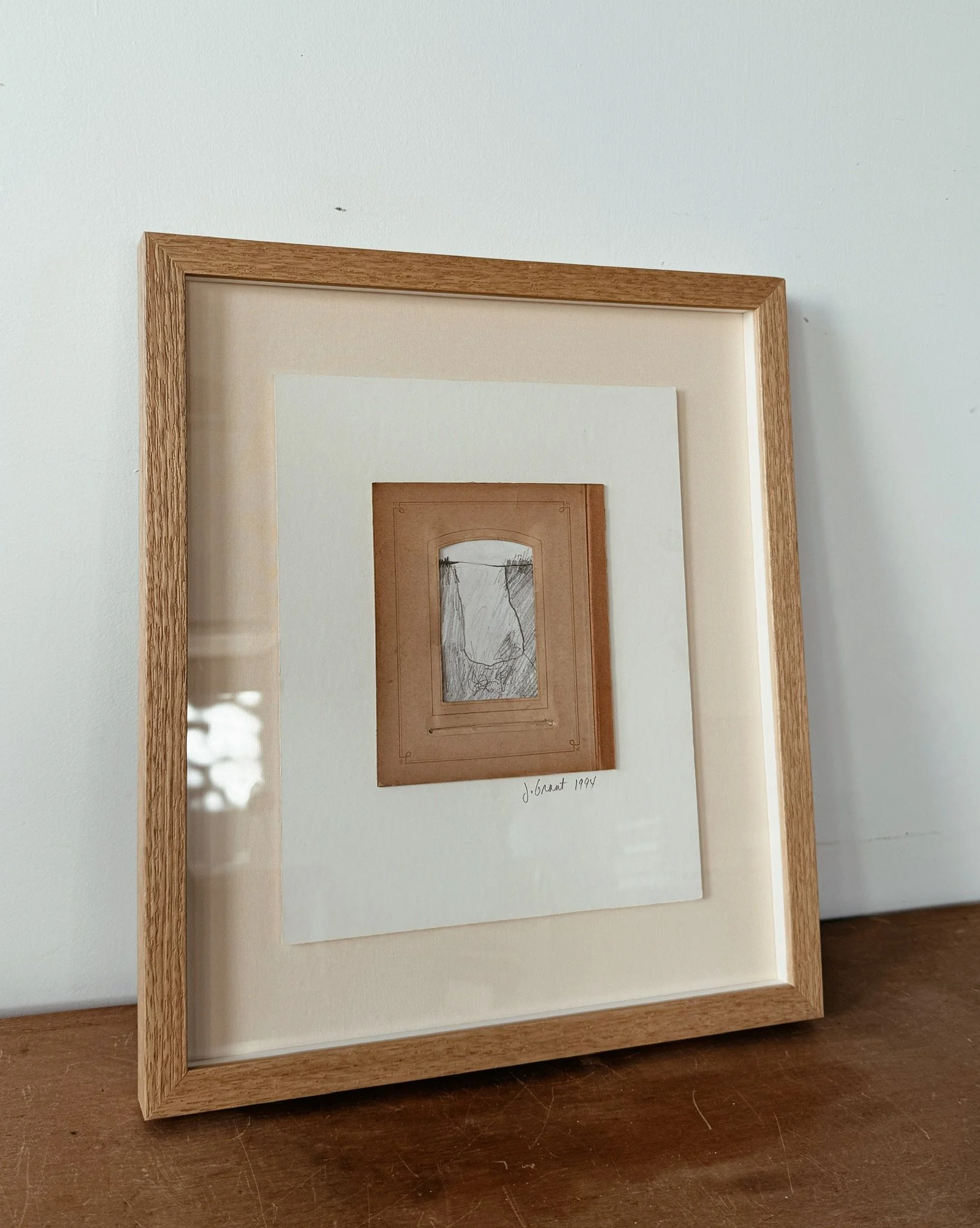 IMG_3597_VSCO (1).jpg