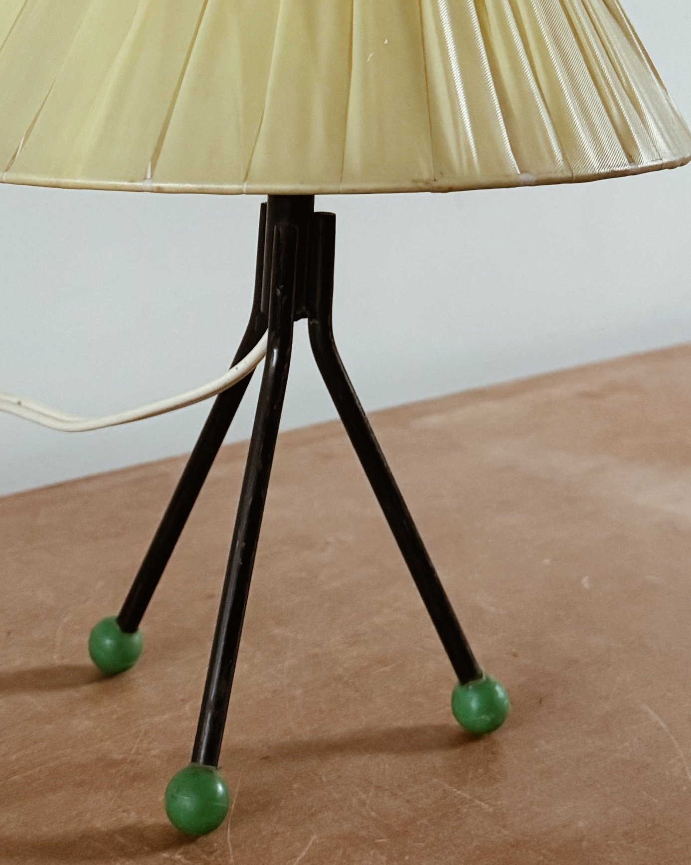 IMG_6307_VSCO (1).jpg