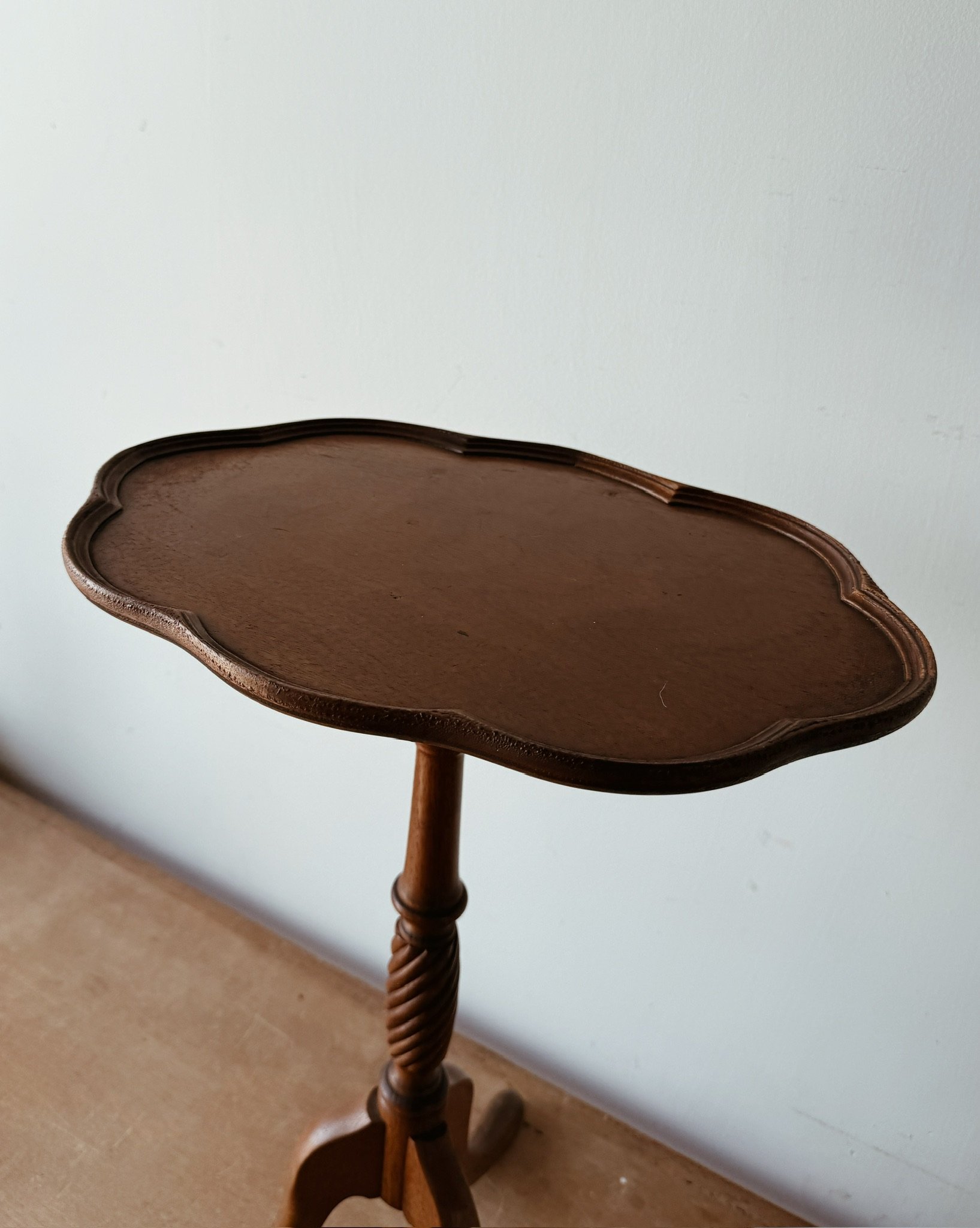 IMG_0150_VSCO (1).jpg