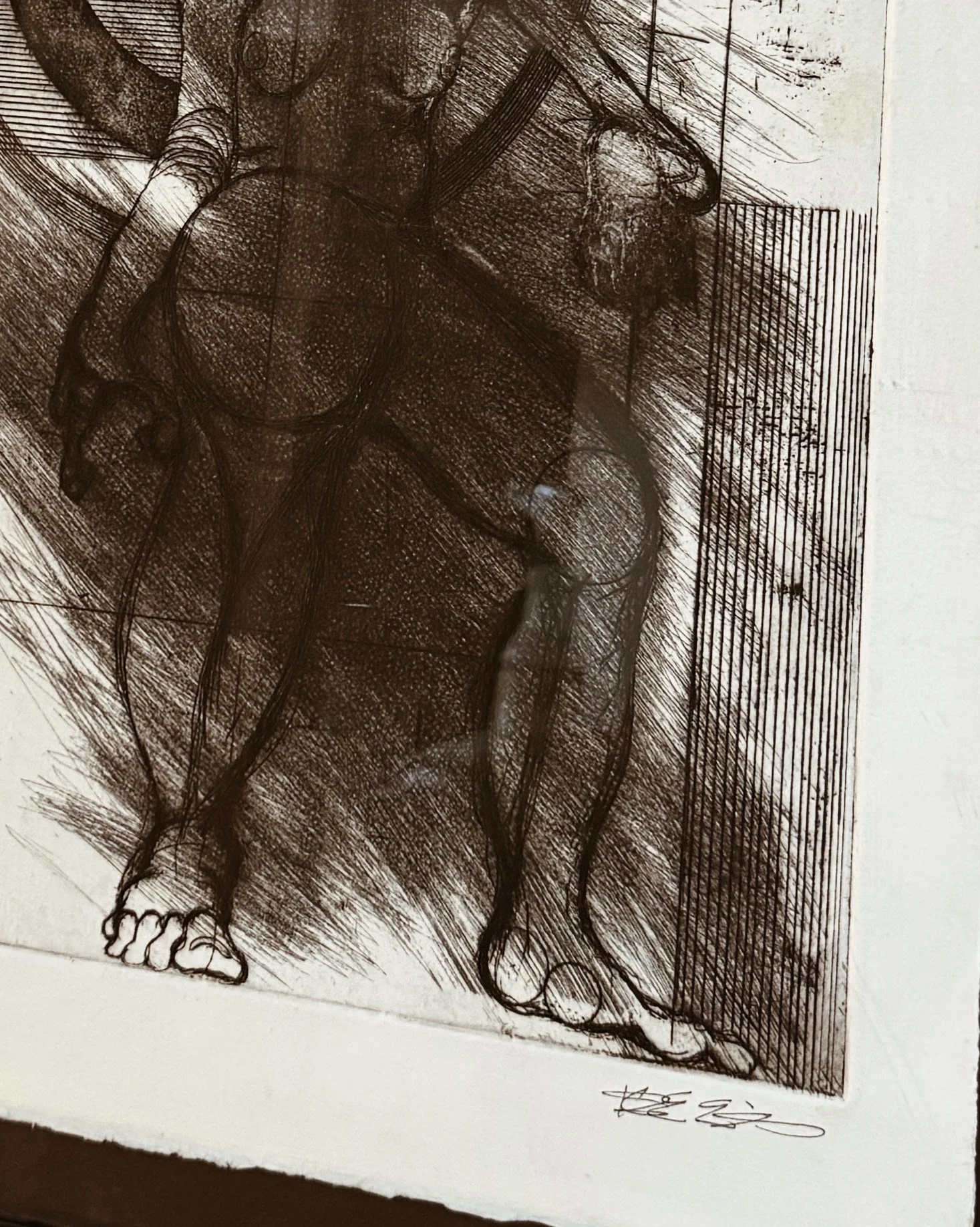 IMG_0614_VSCO (1).jpg