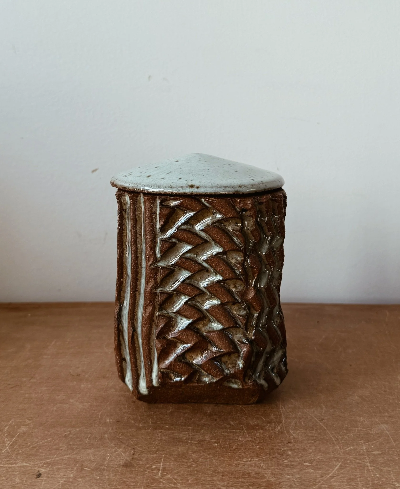 IMG_3708_VSCO (1).jpg