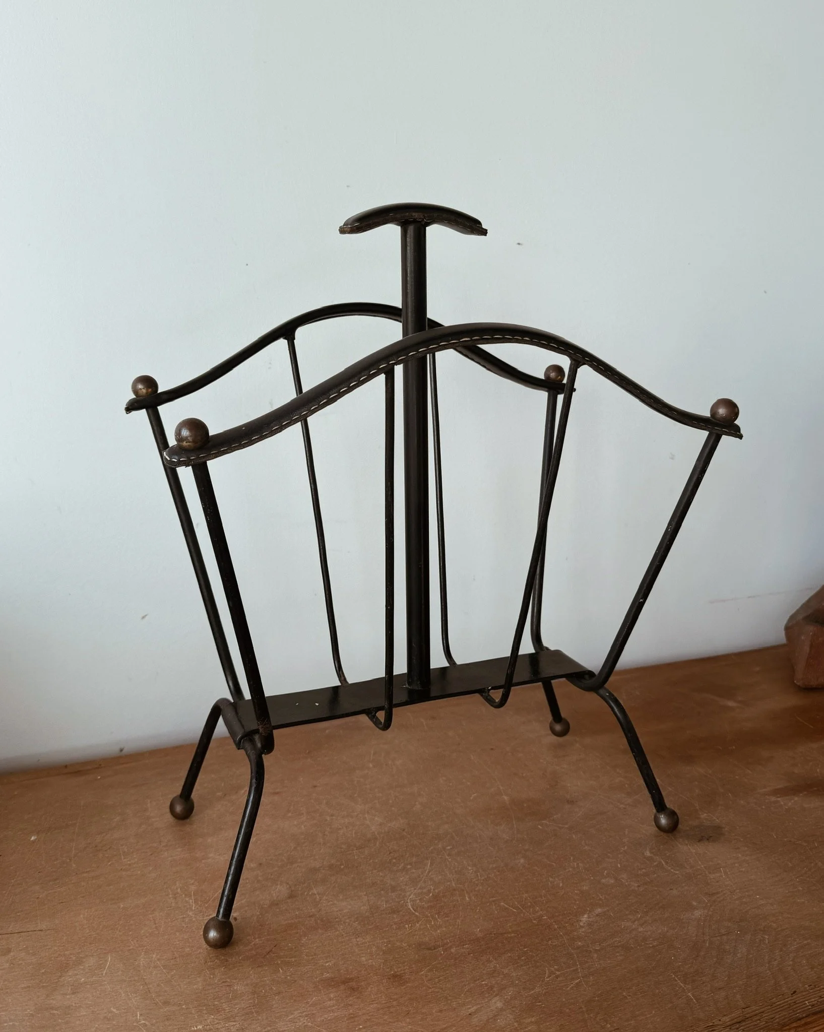 IMG_4039_VSCO (1).jpg