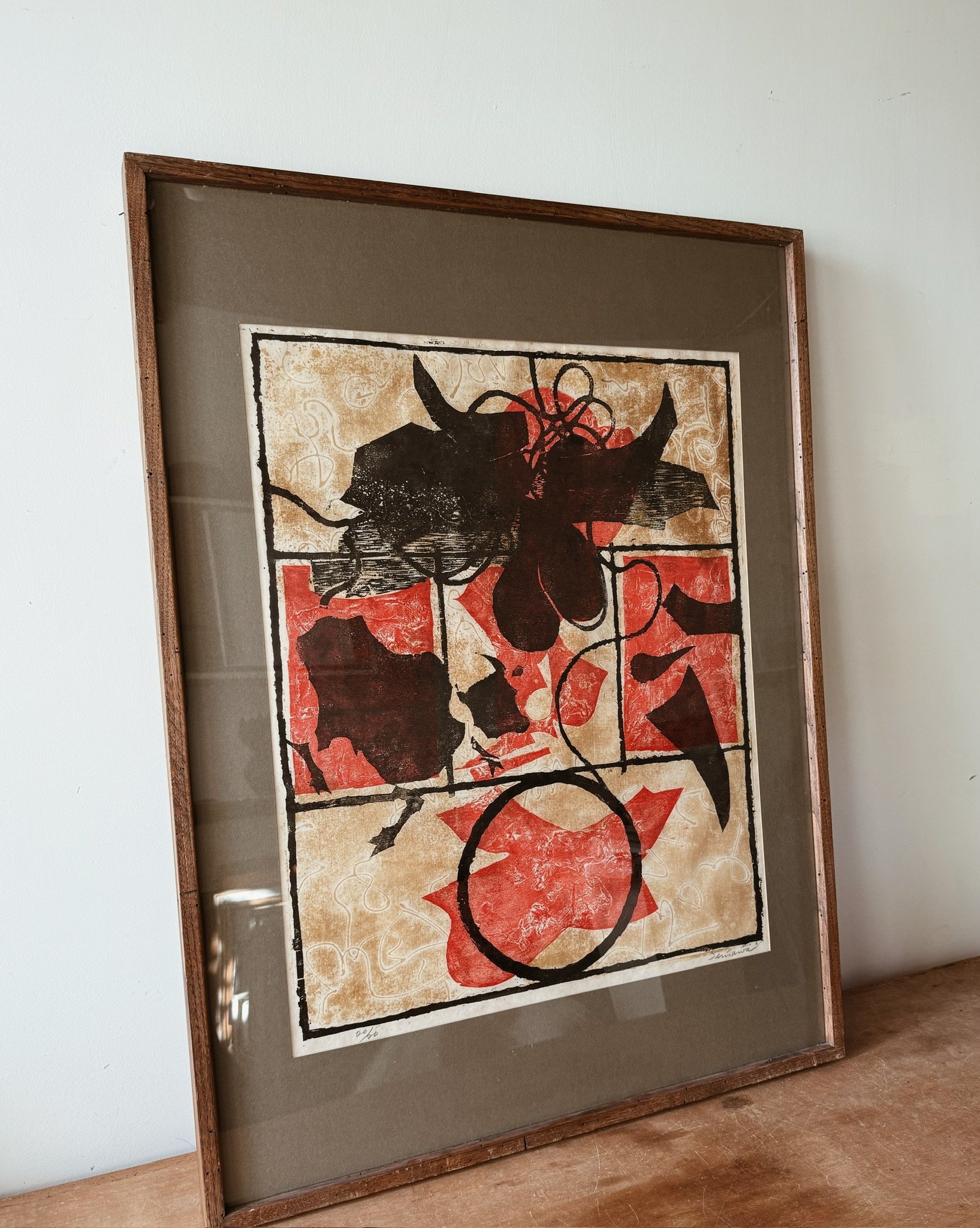 IMG_8501_VSCO (1).jpg