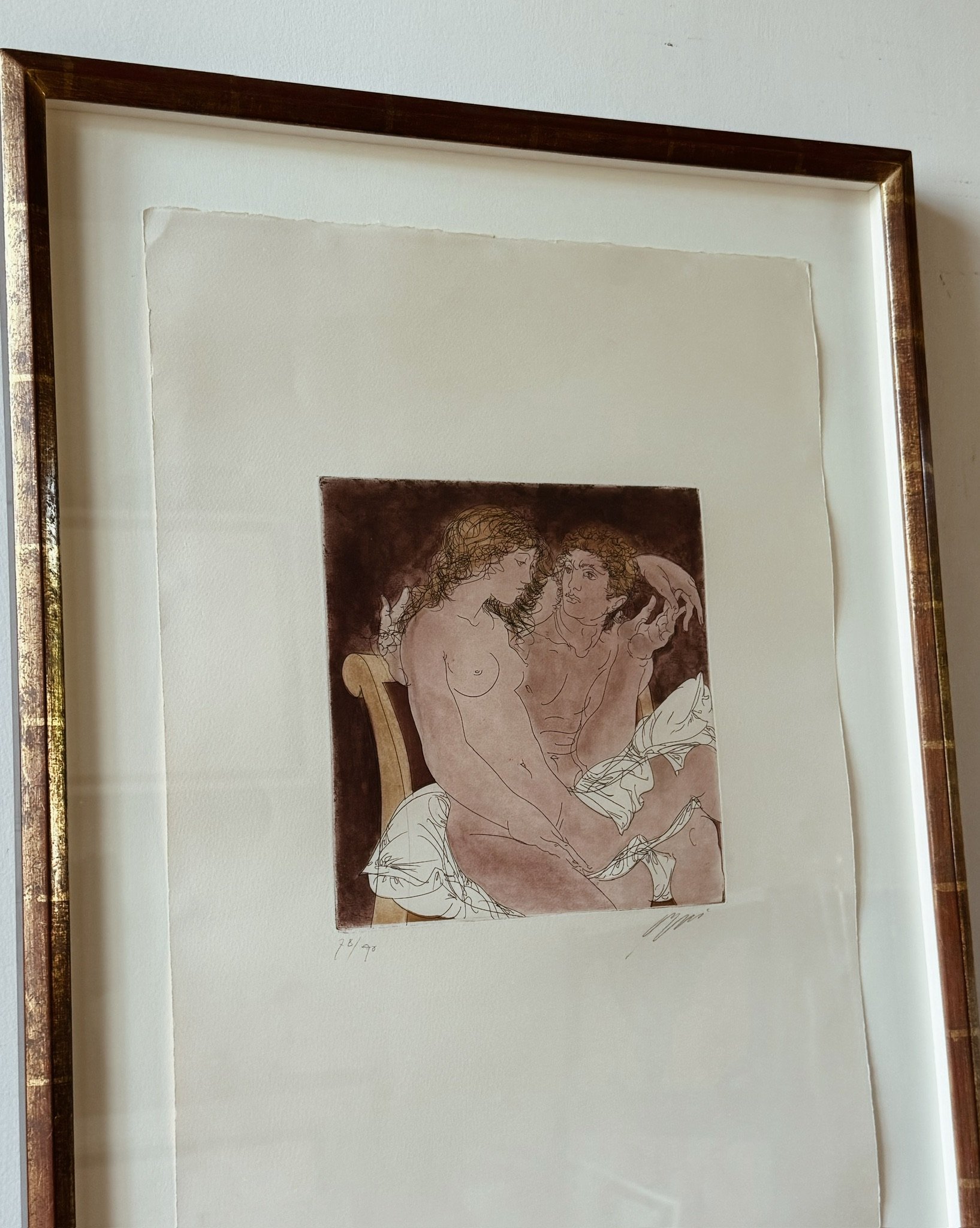 IMG_0517_VSCO (1).jpg