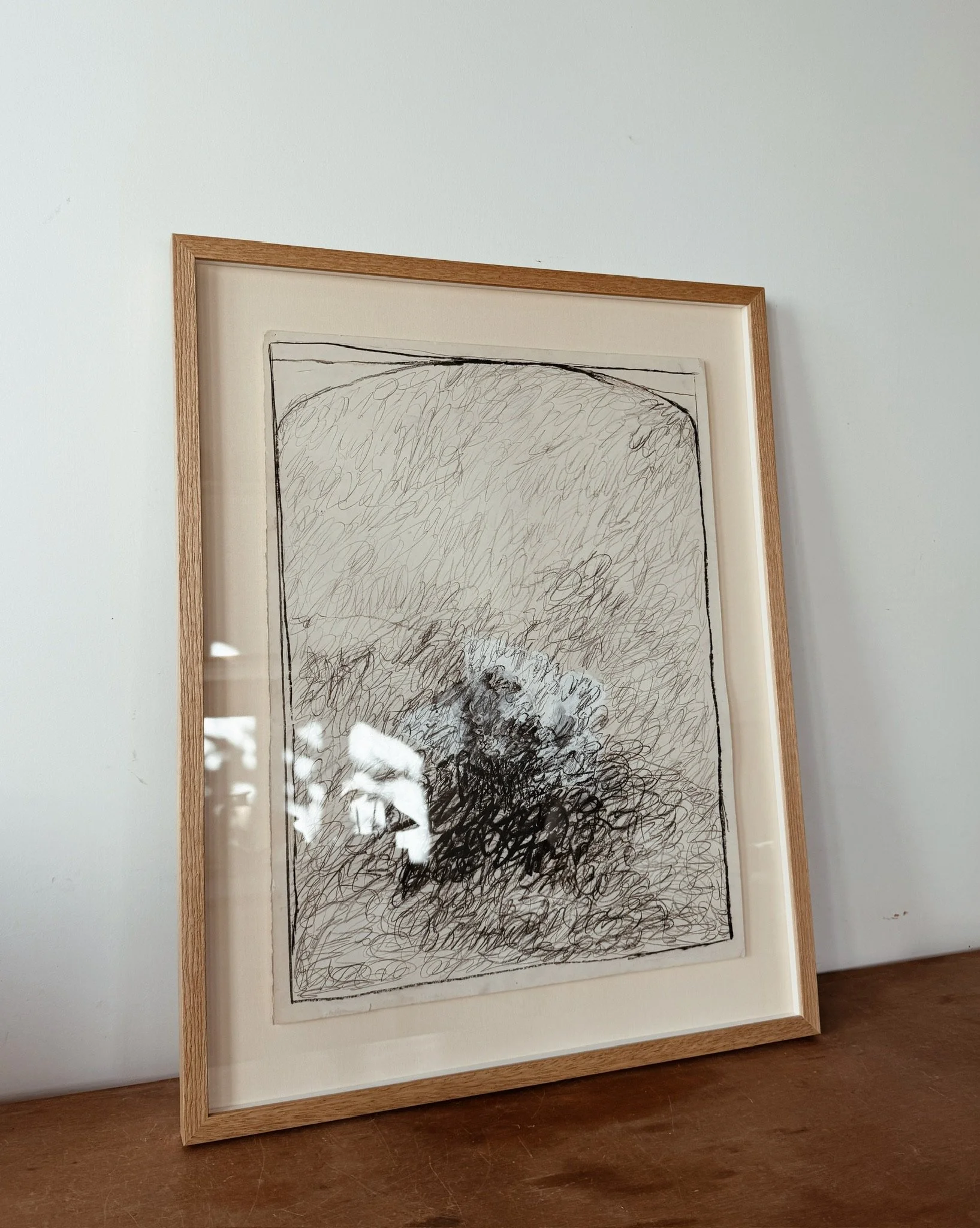 IMG_3566_VSCO (1).jpg