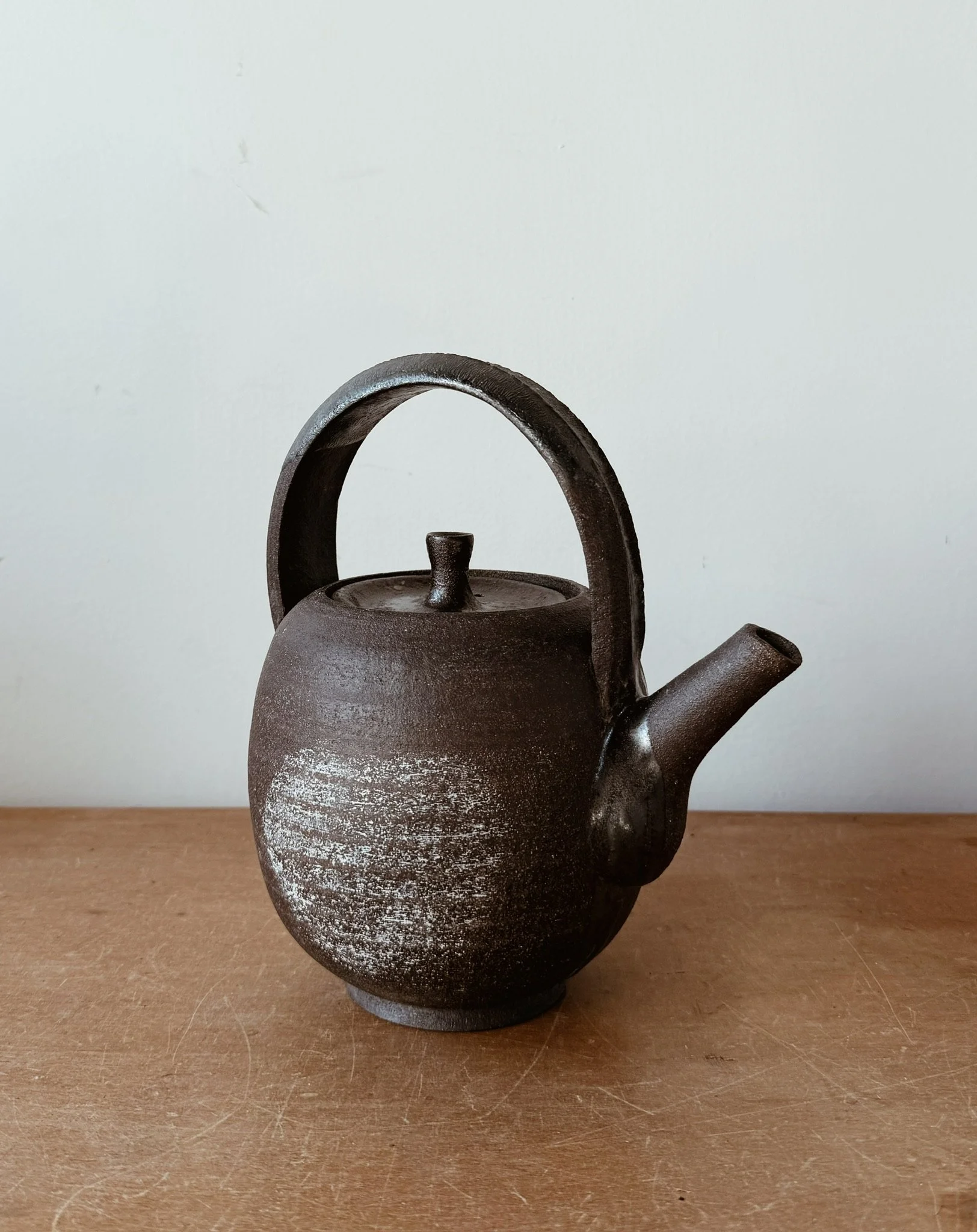 IMG_3656_VSCO (1).jpg