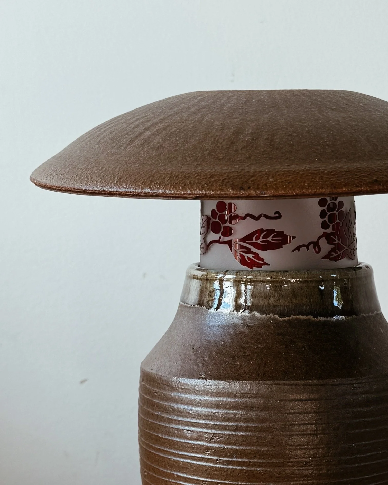 IMG_3751_VSCO (1).jpg