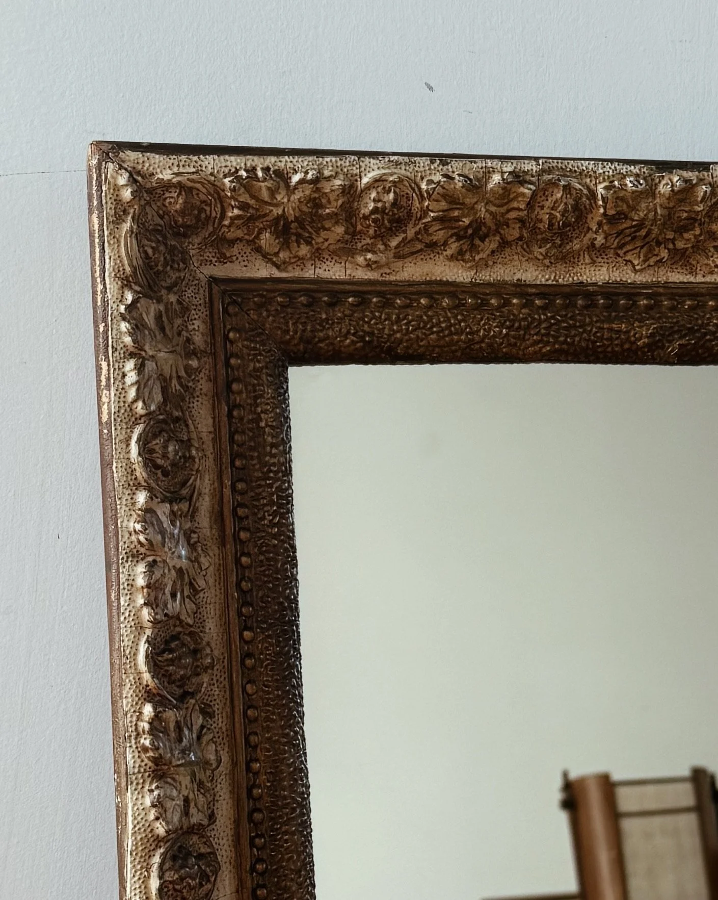 IMG_4426_VSCO (1).jpg