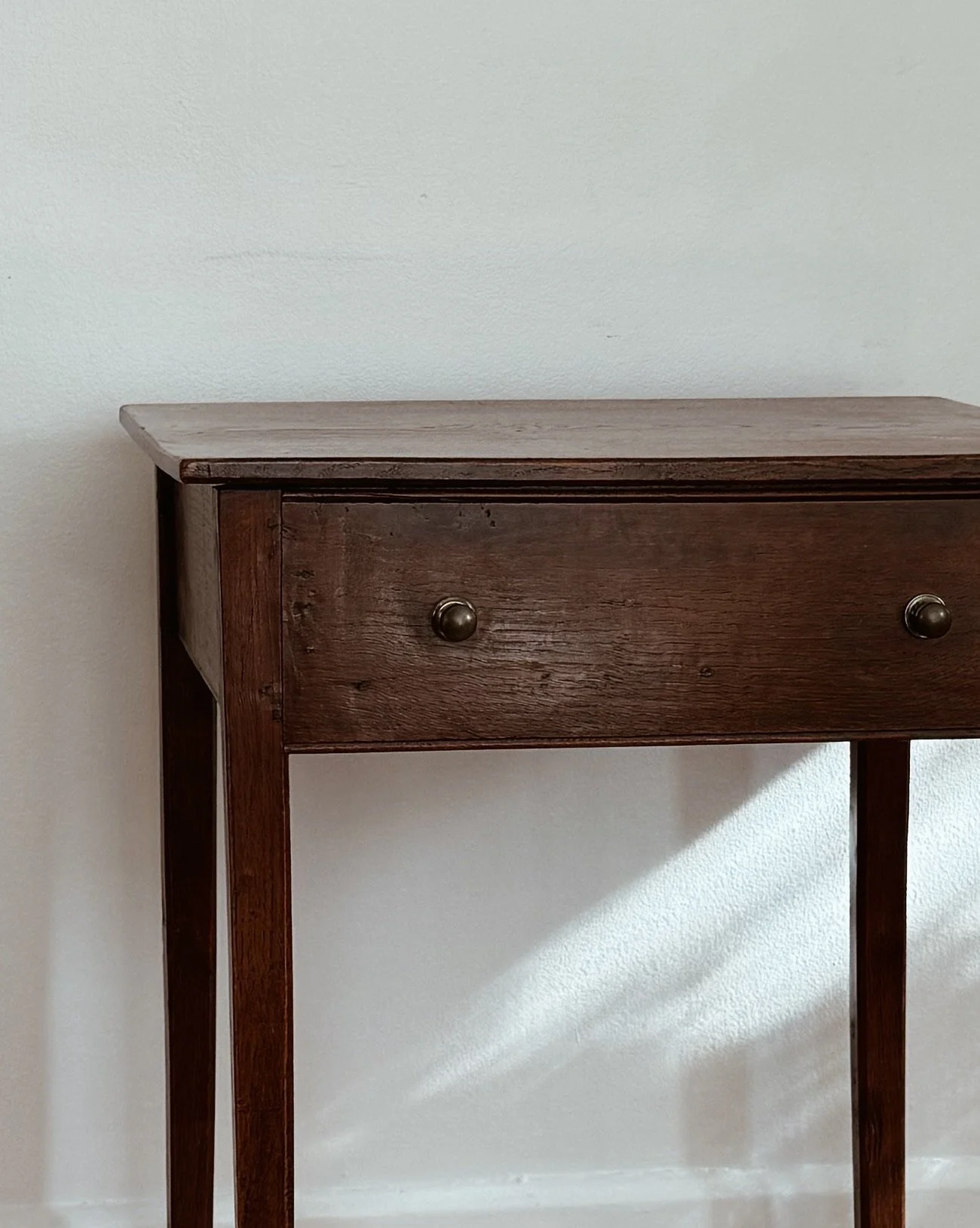 IMG_6004_VSCO (1).jpg