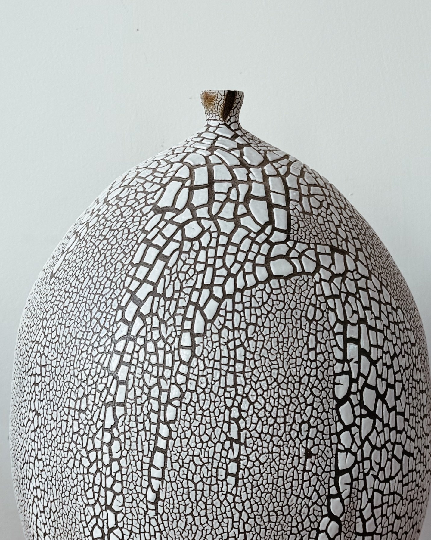 IMG_3798_VSCO (1).jpg