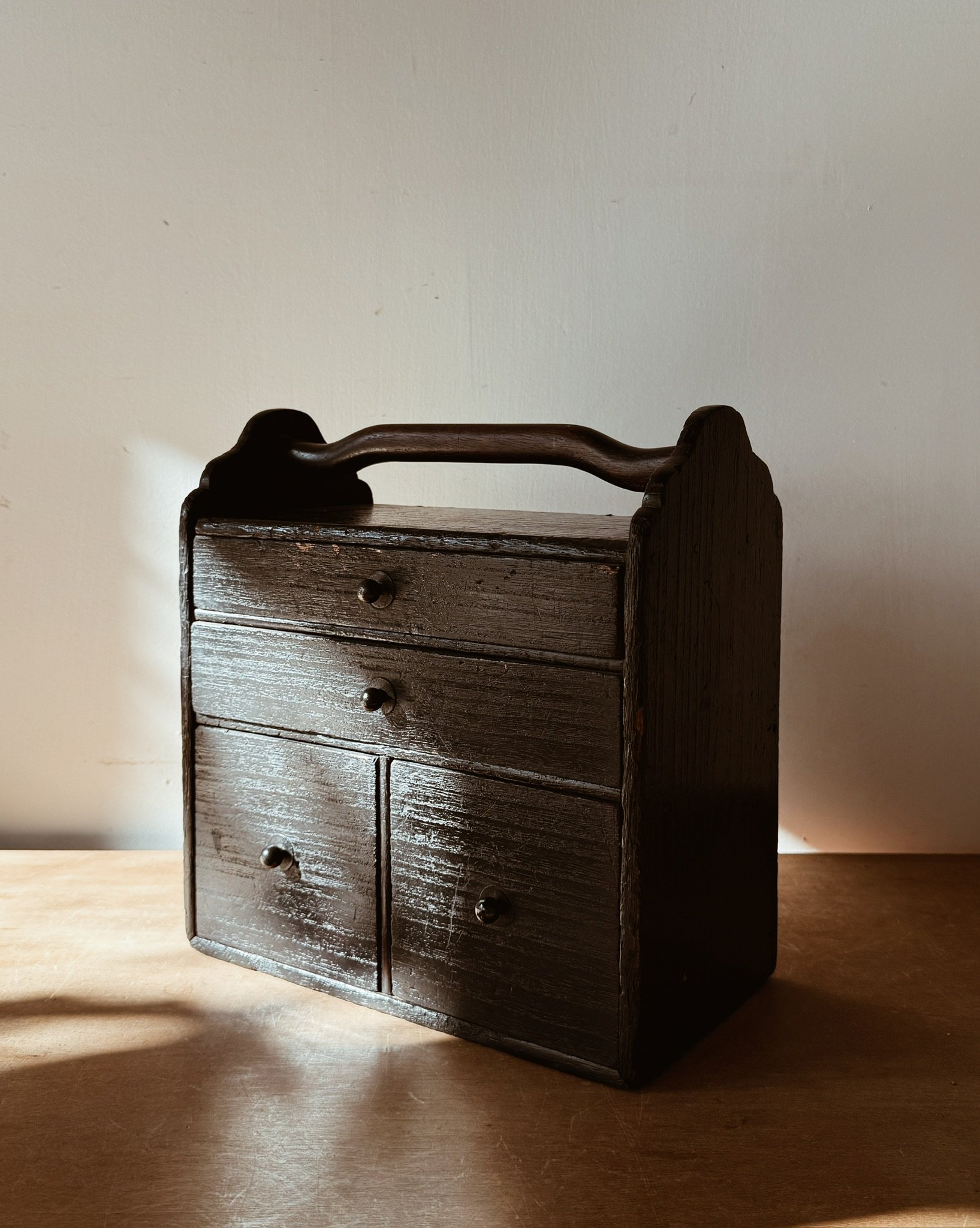 IMG_4362_VSCO (1).jpg