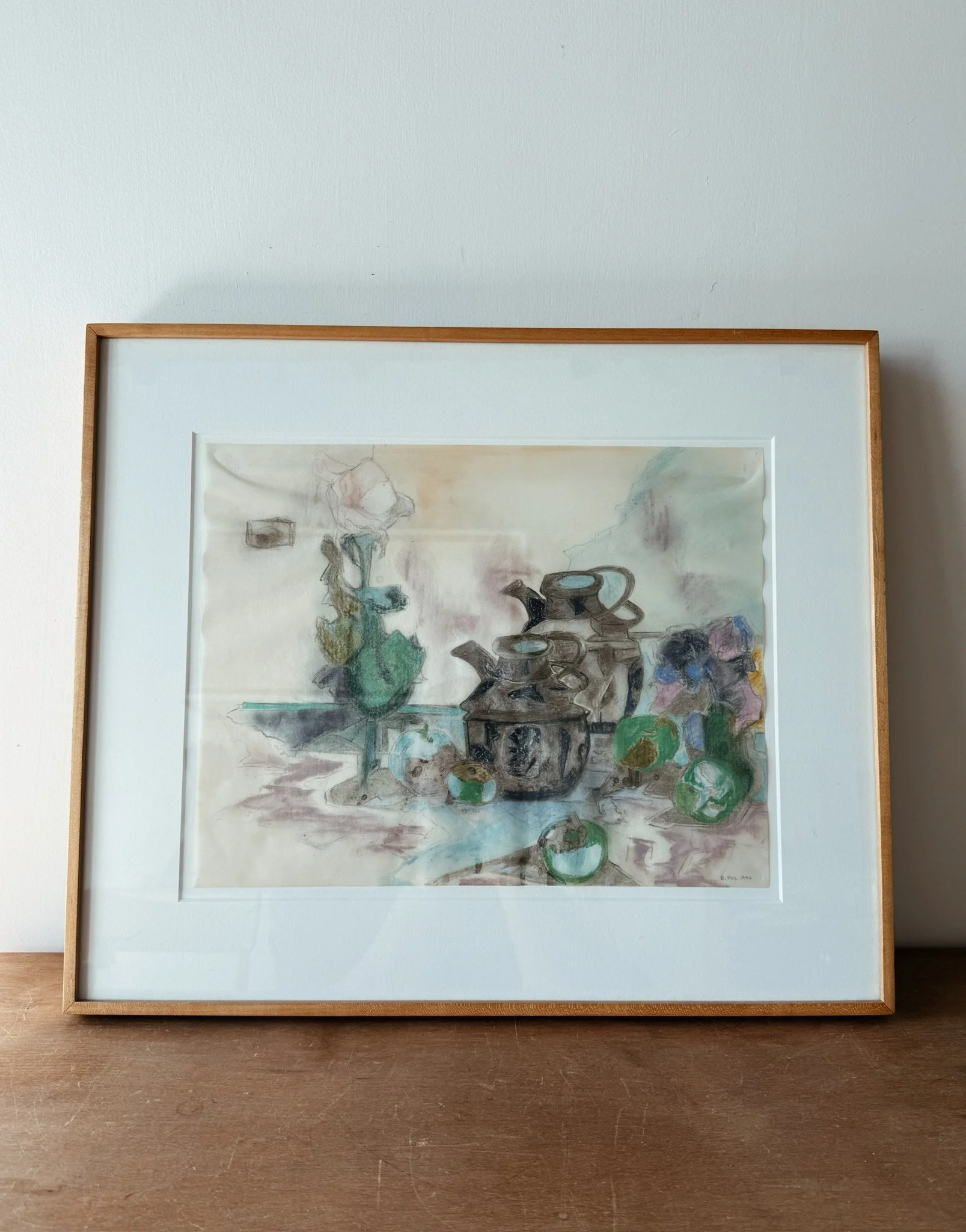 IMG_2144_VSCO (1).jpg