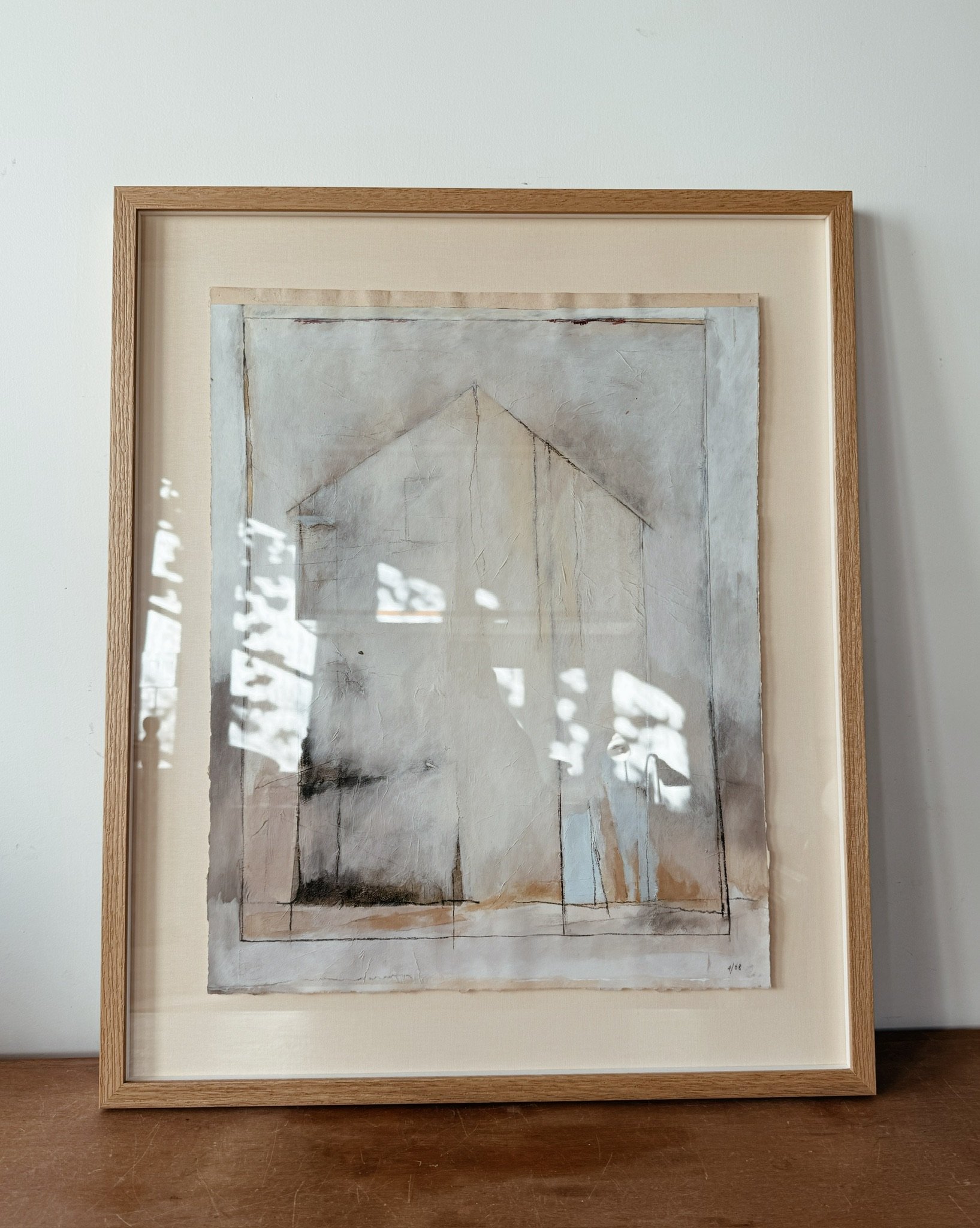 IMG_3570_VSCO (1).jpg