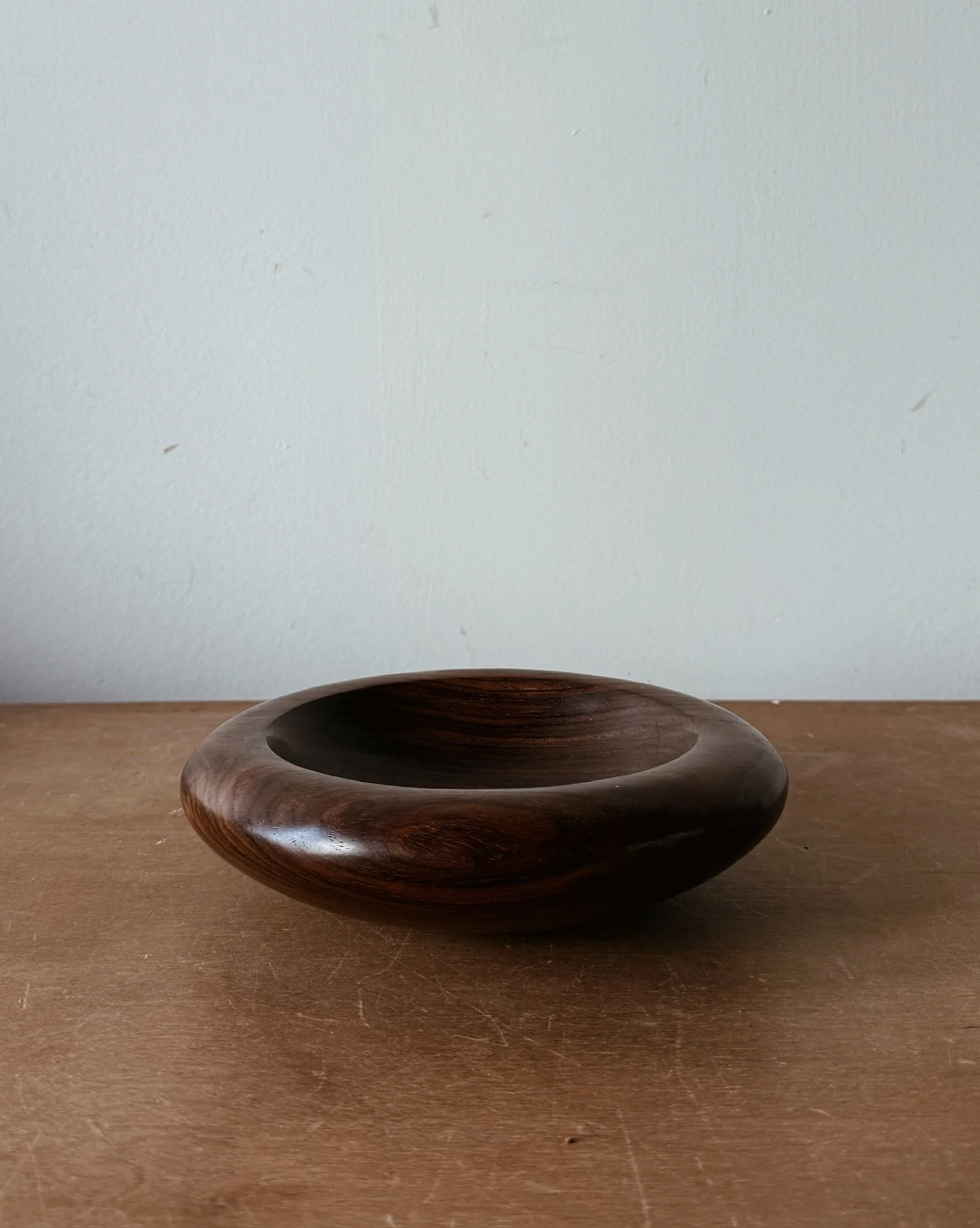 IMG_0348_VSCO (1).jpg