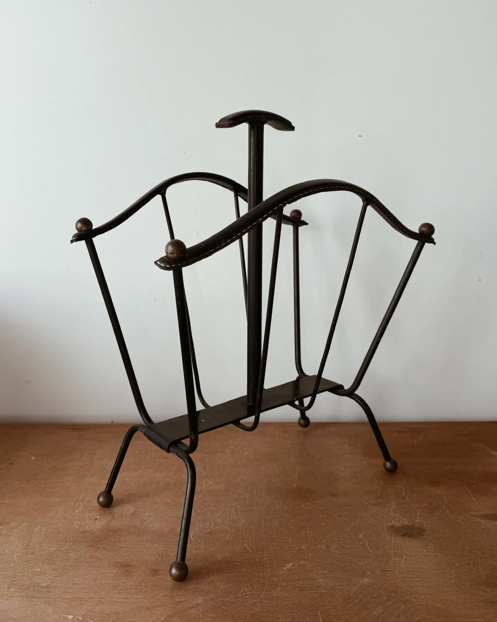 IMG_4045_VSCO (1).jpg