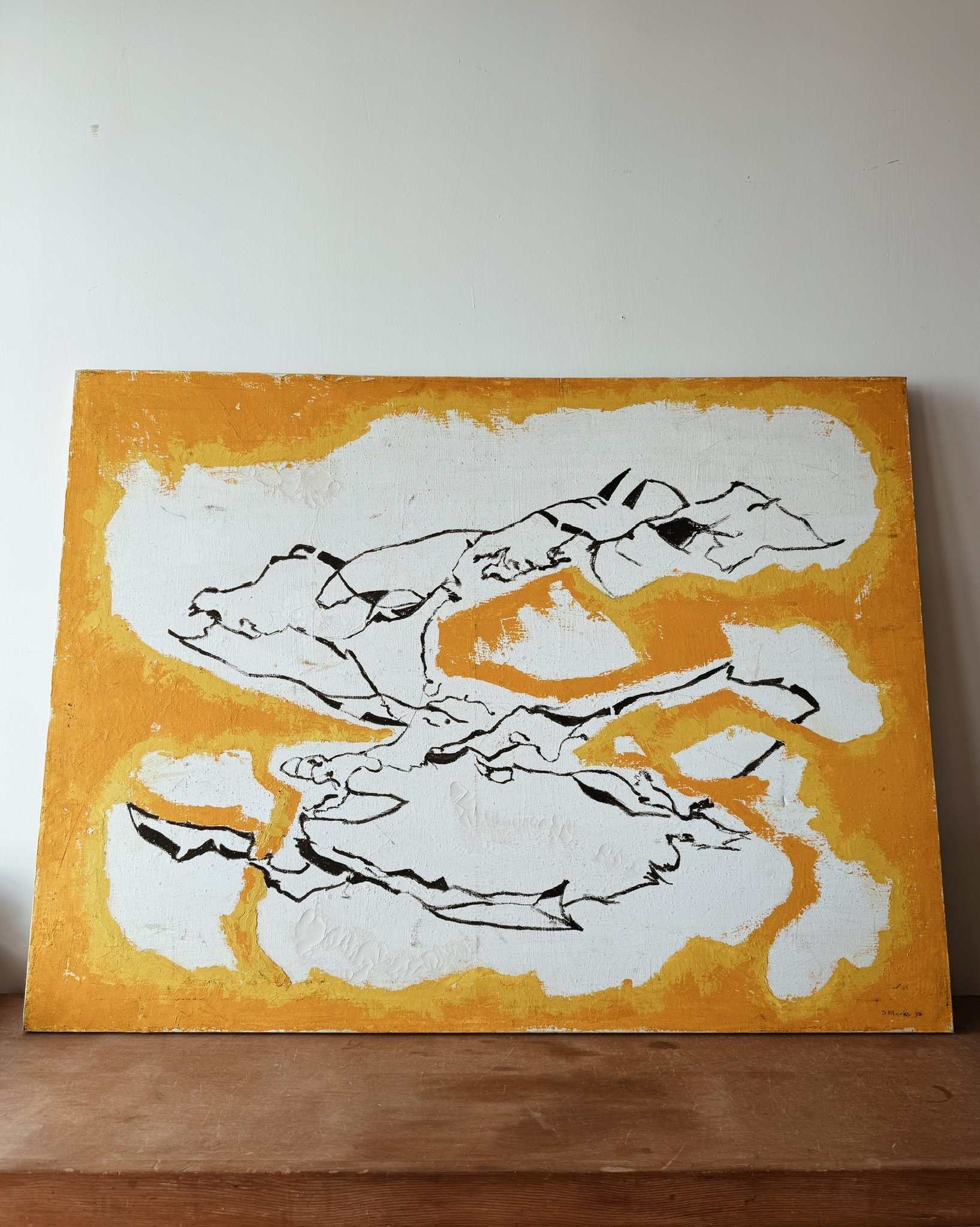 IMG_8484_VSCO (1).jpg