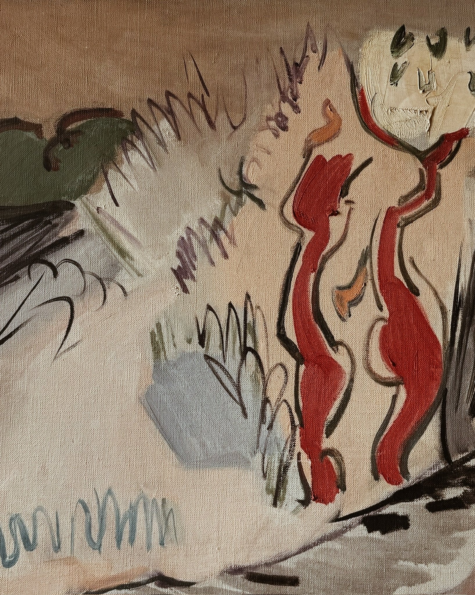 IMG_6067_VSCO (1).jpg