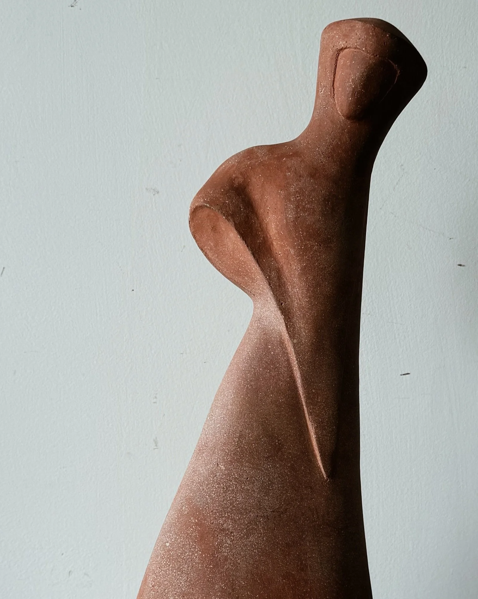 IMG_0278_VSCO (1).jpg