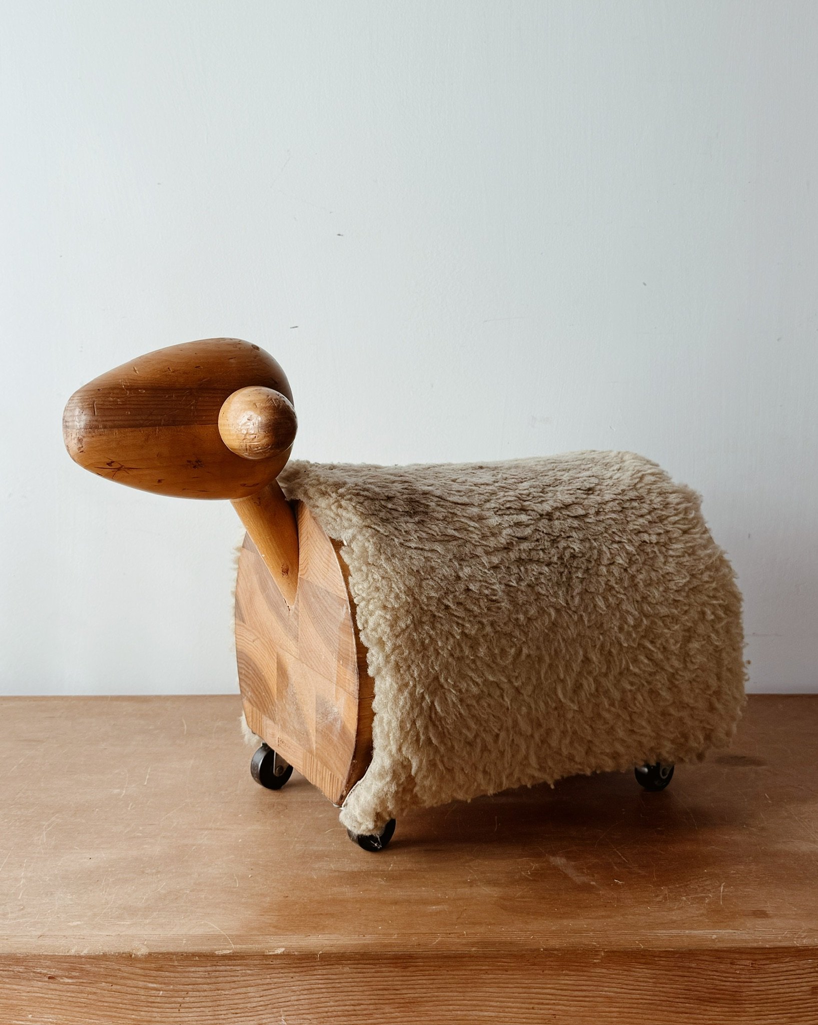 IMG_6437_VSCO (1).jpg