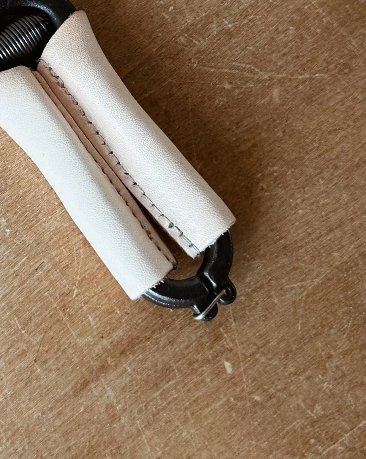 IMG_0567_VSCO (1).jpg