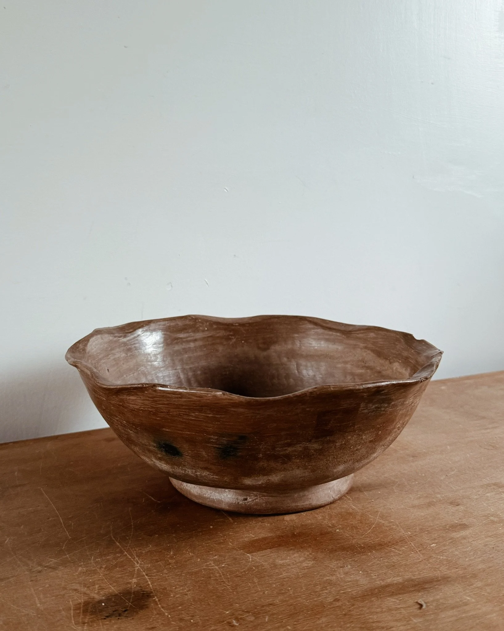 IMG_8692_VSCO (2).jpg