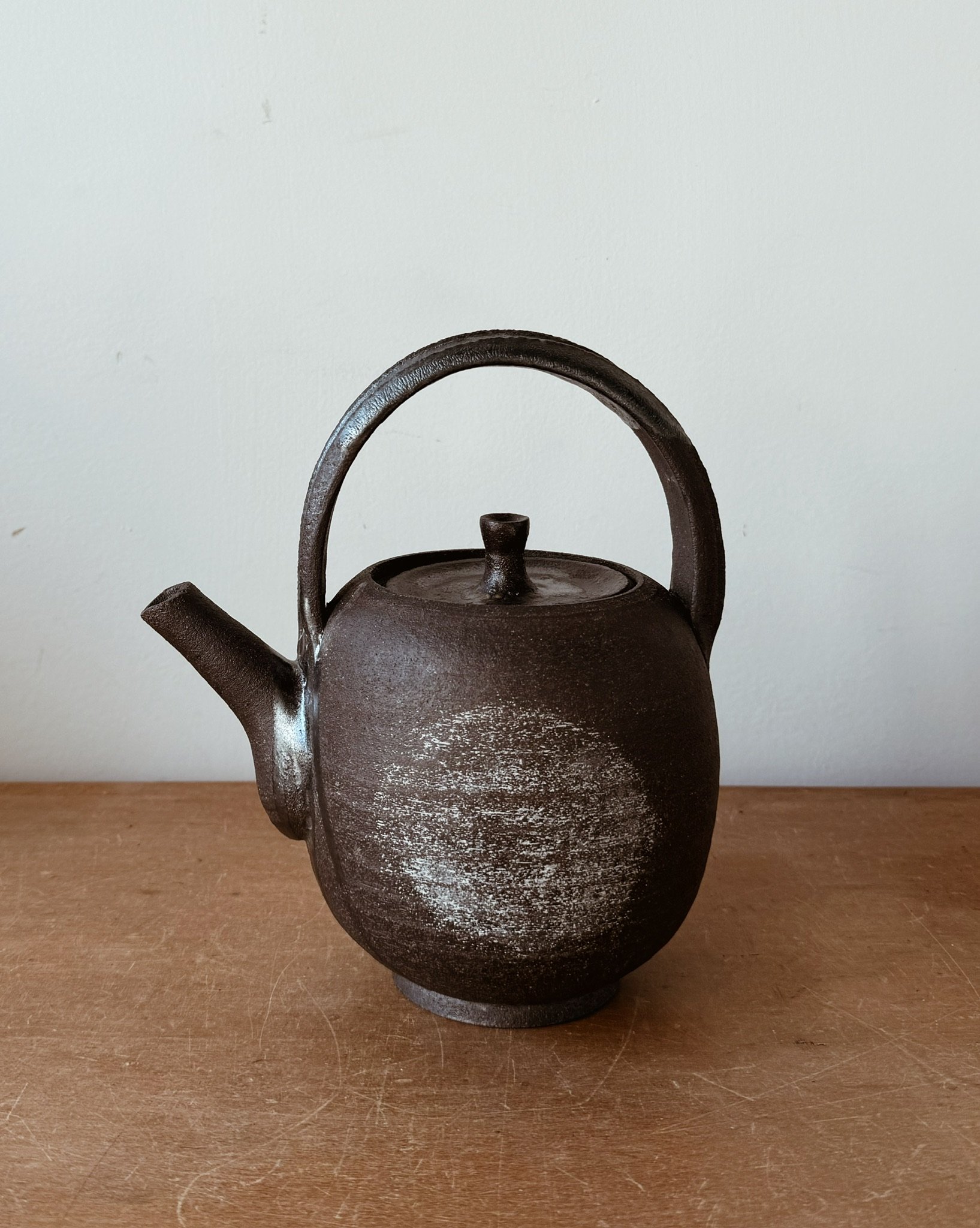 IMG_3657_VSCO (1).jpg