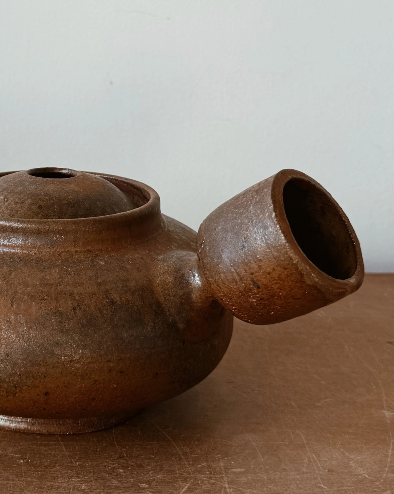 IMG_3664_VSCO (1).jpg