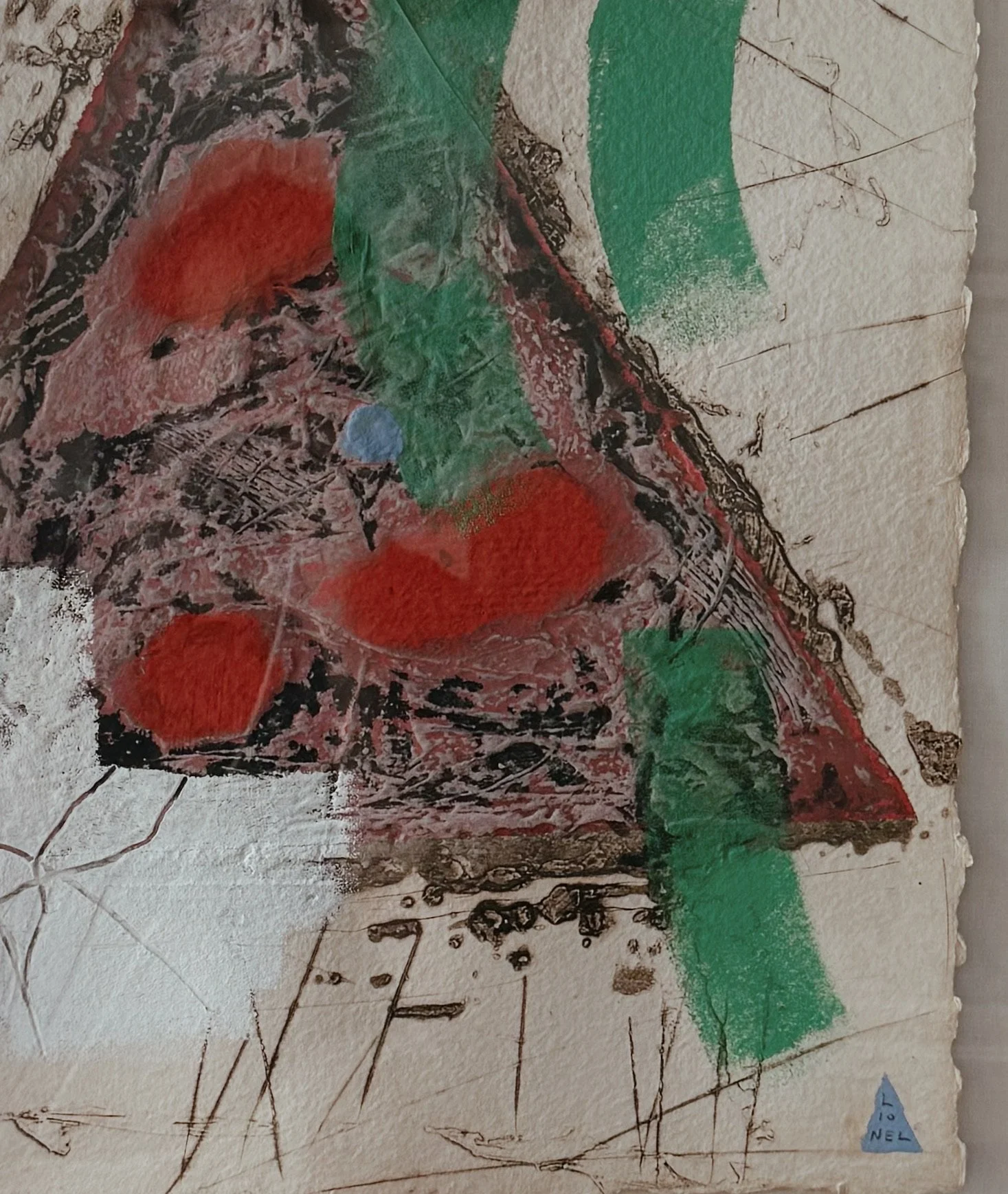 IMG_4486_VSCO (1).jpg