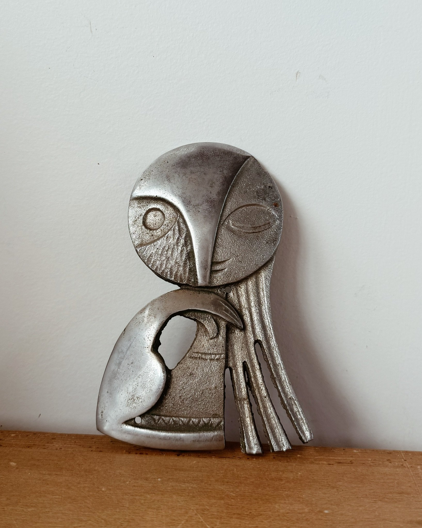 IMG_4775_VSCO (1).jpg