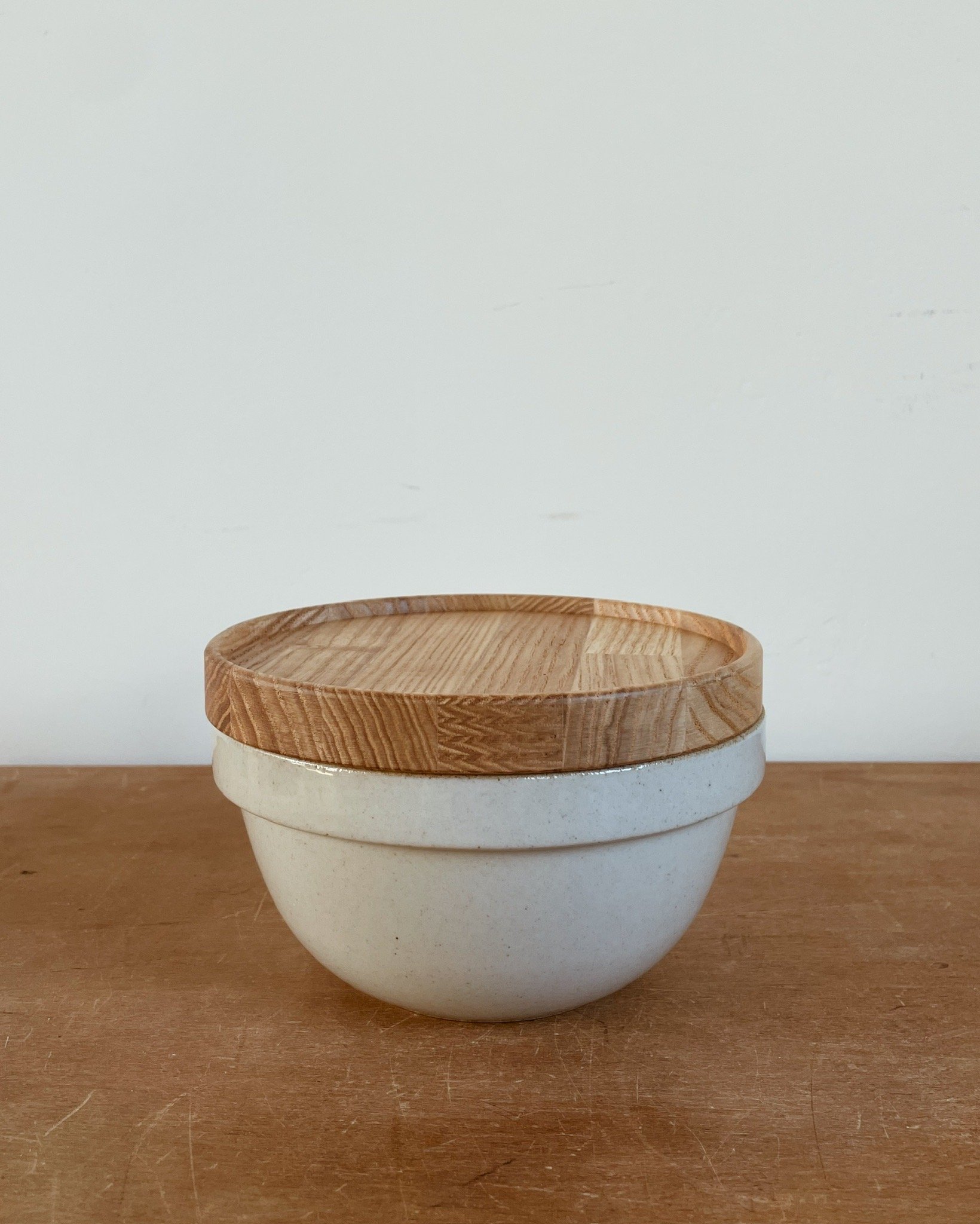 IMG_0930_VSCO.jpg