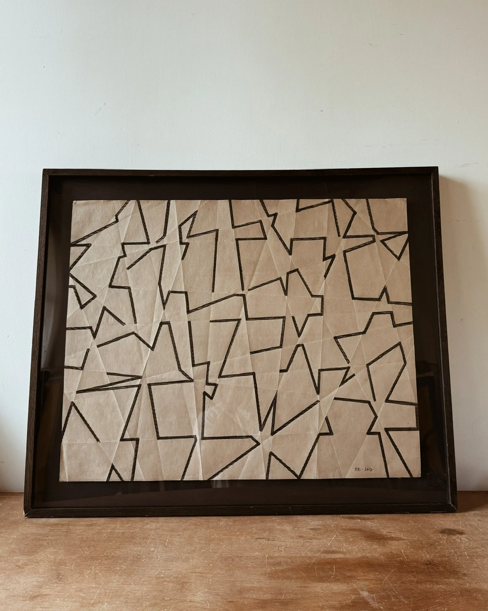 IMG_0521_VSCO (1).jpg