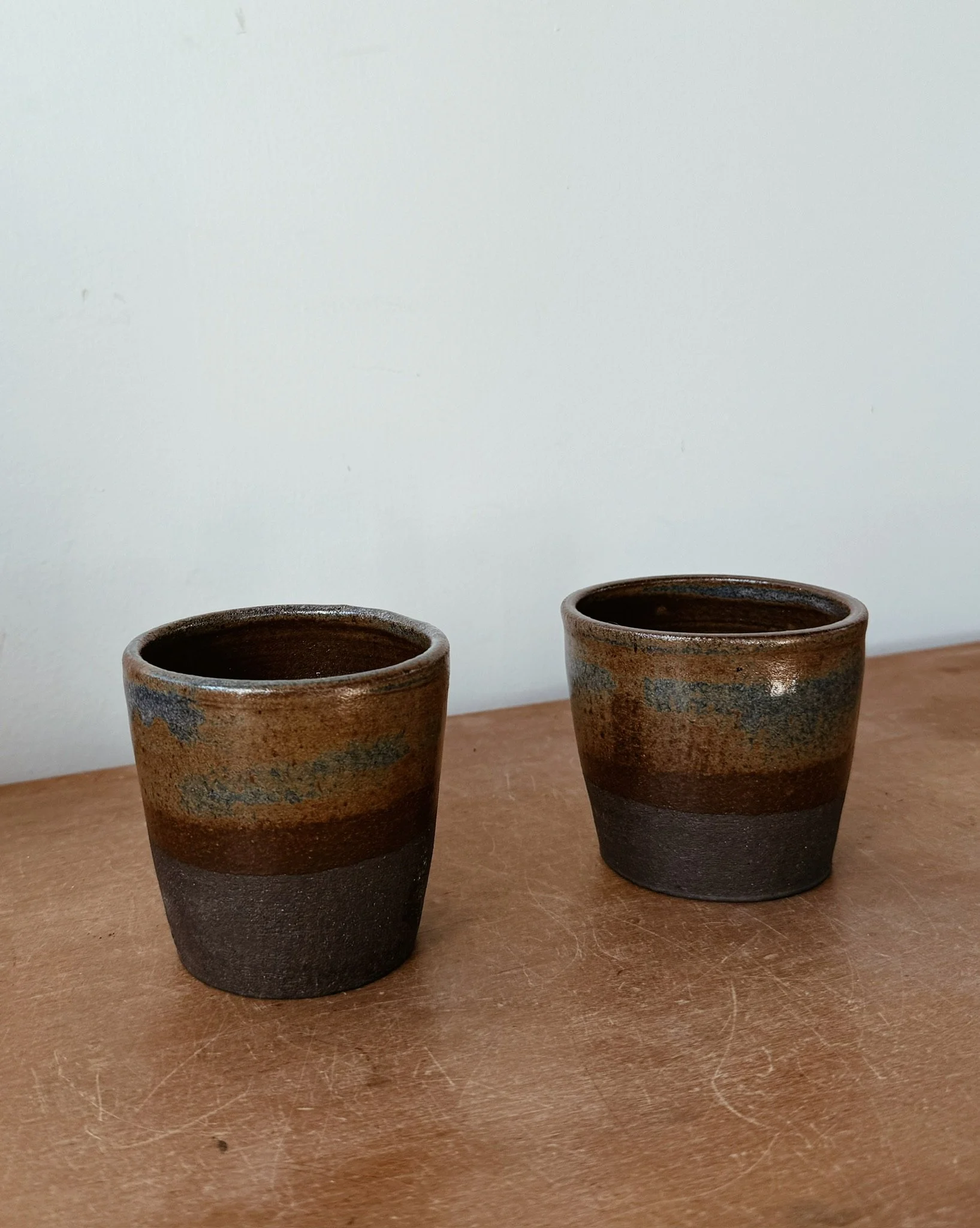 IMG_3745_VSCO (1).jpg