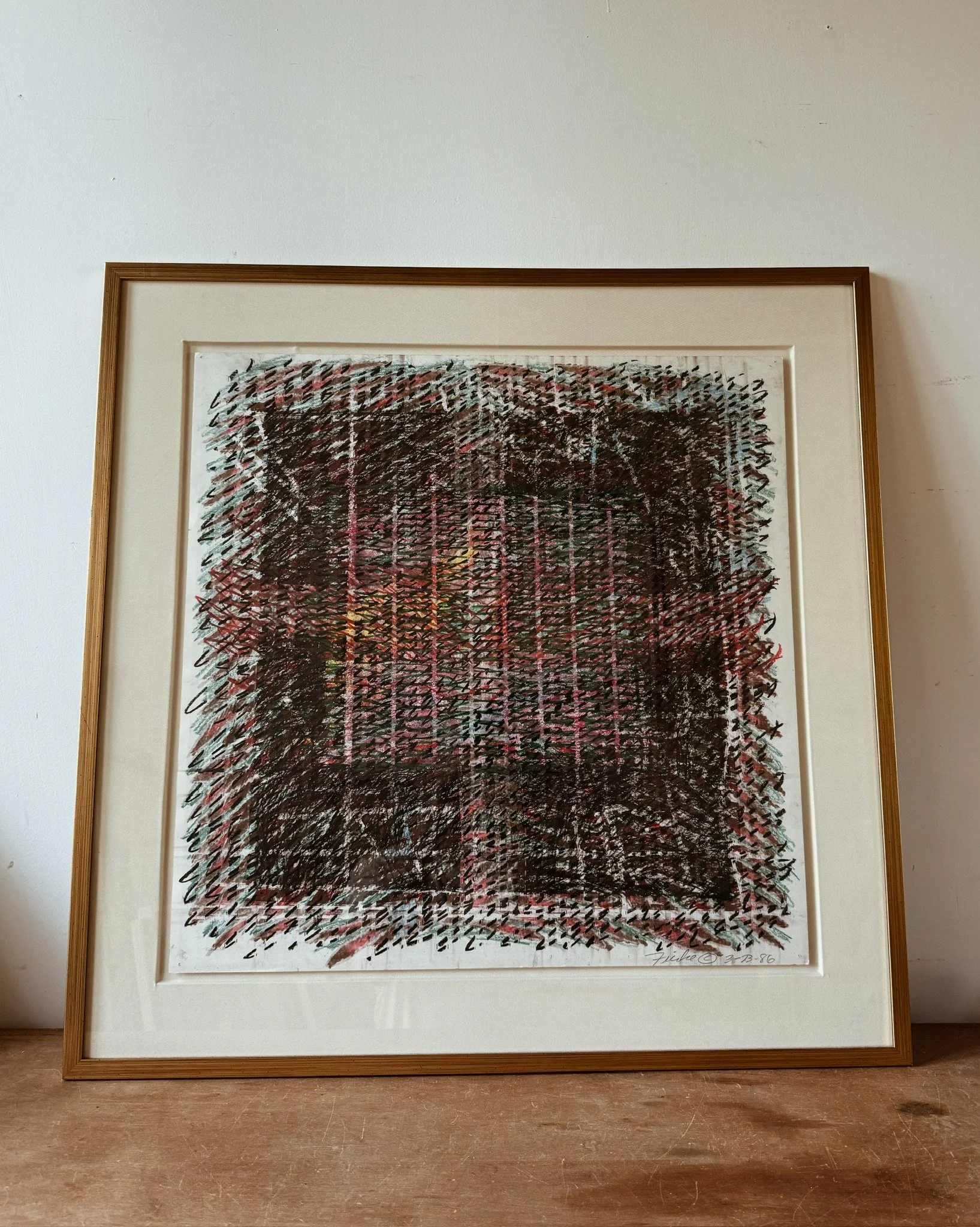 IMG_0529_VSCO (1).jpg