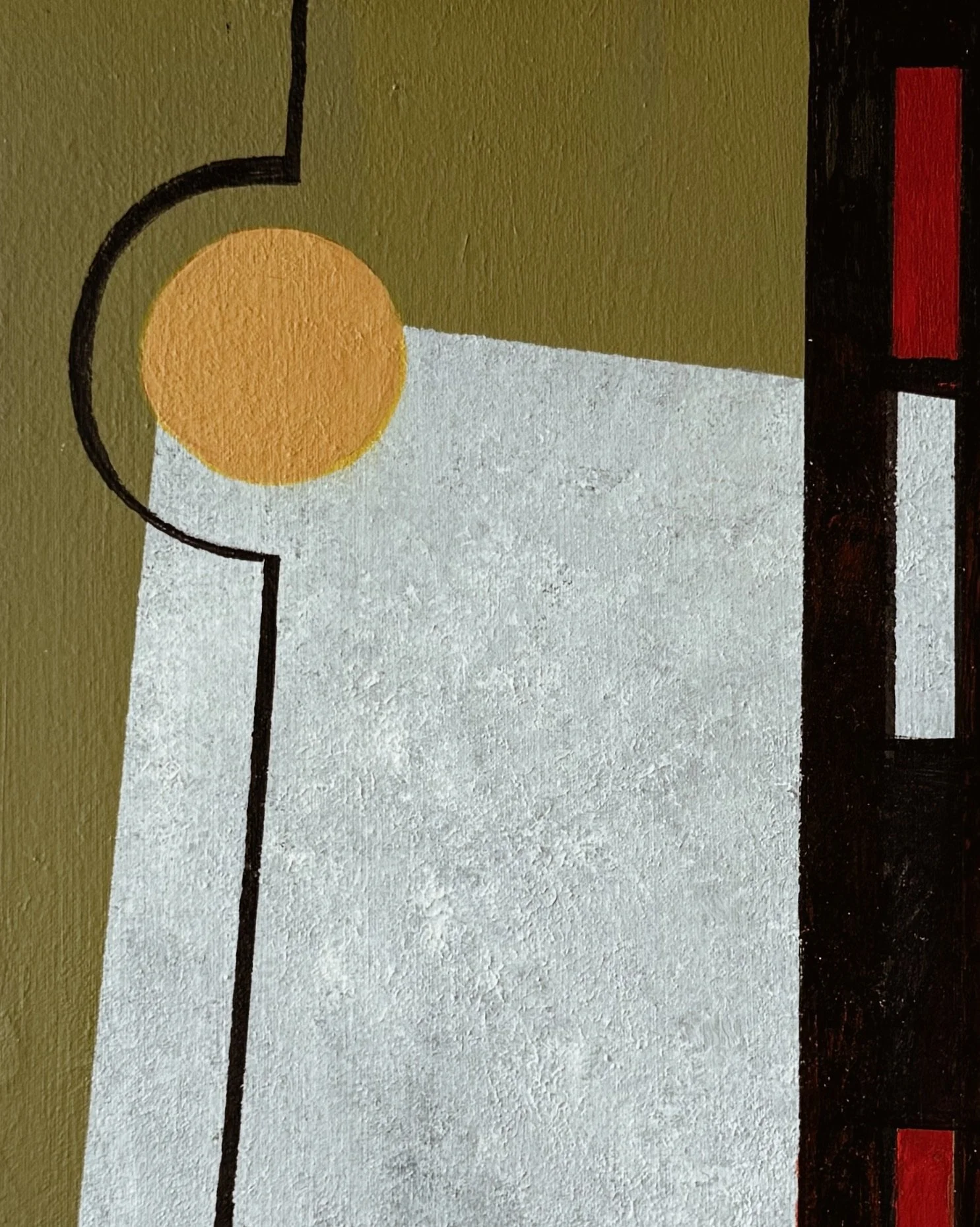 IMG_8509_VSCO (1).jpg