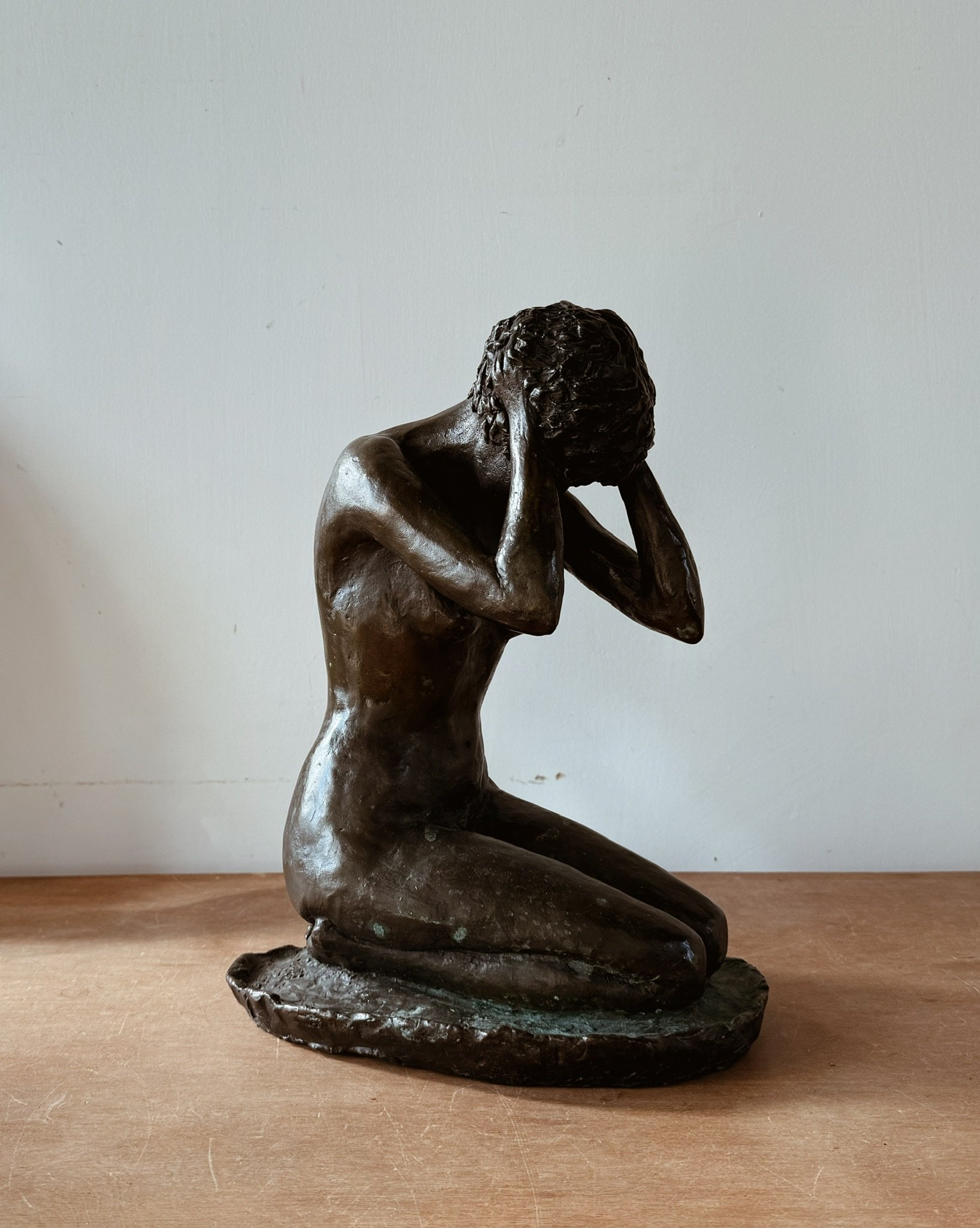 IMG_4260_VSCO (1).jpg