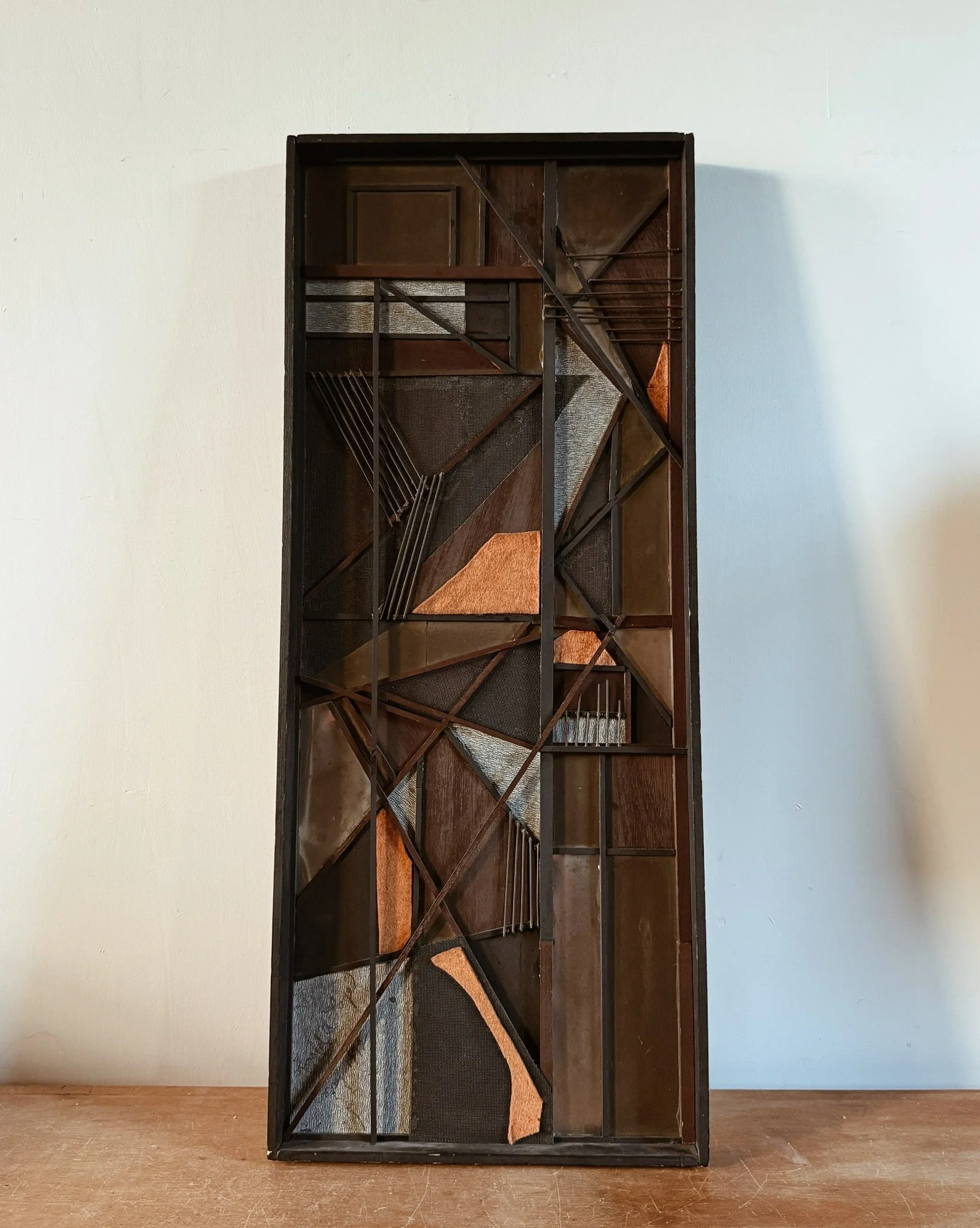 IMG_0604_VSCO (1).jpg