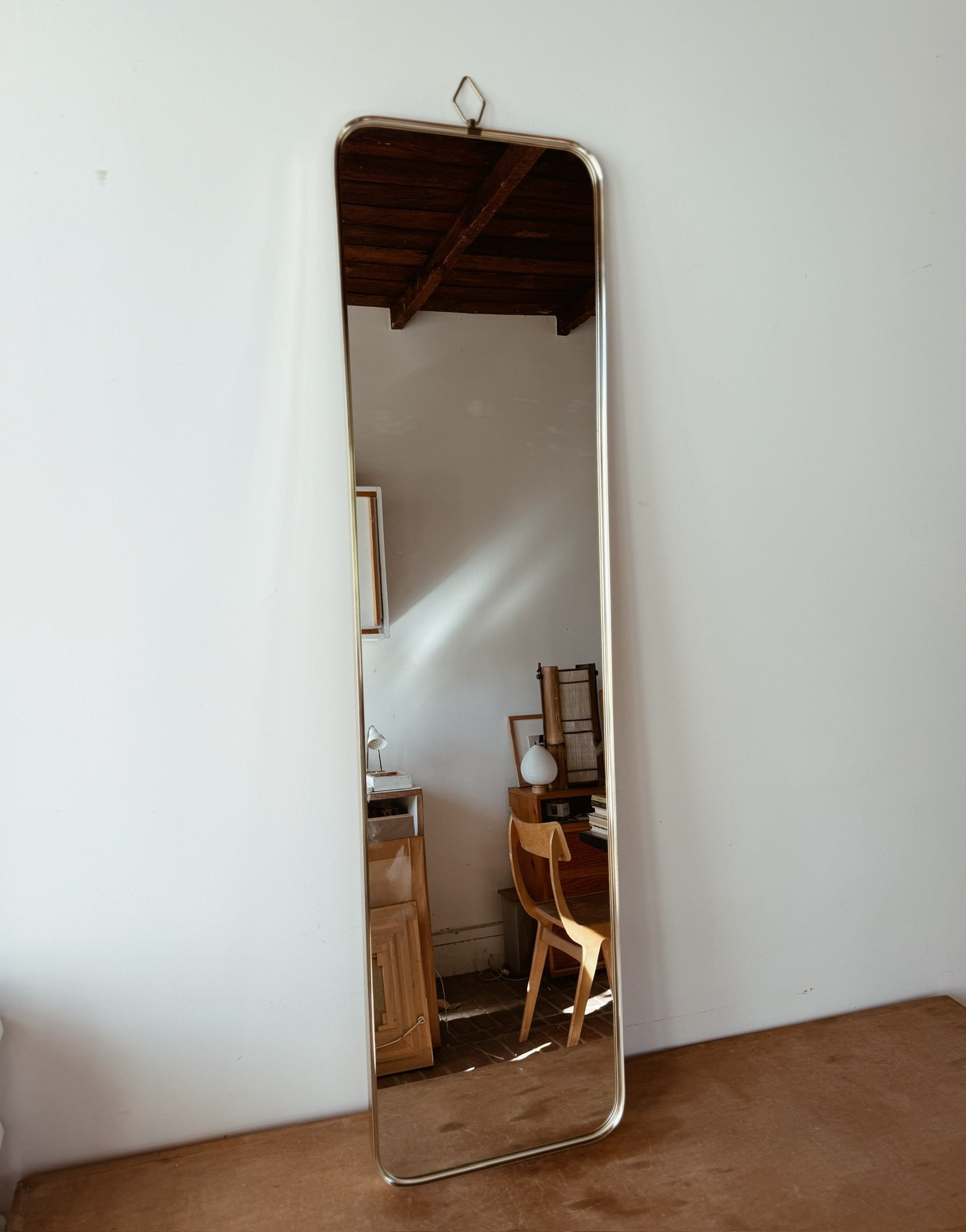 FullSizeRender_VSCO (1).jpg