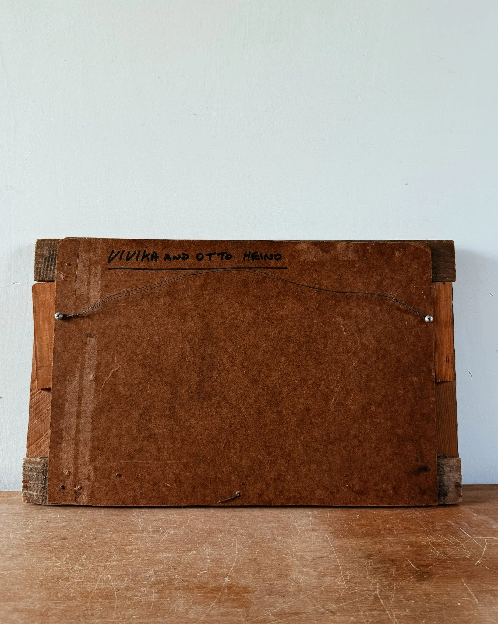 IMG_8795_VSCO (1).jpg