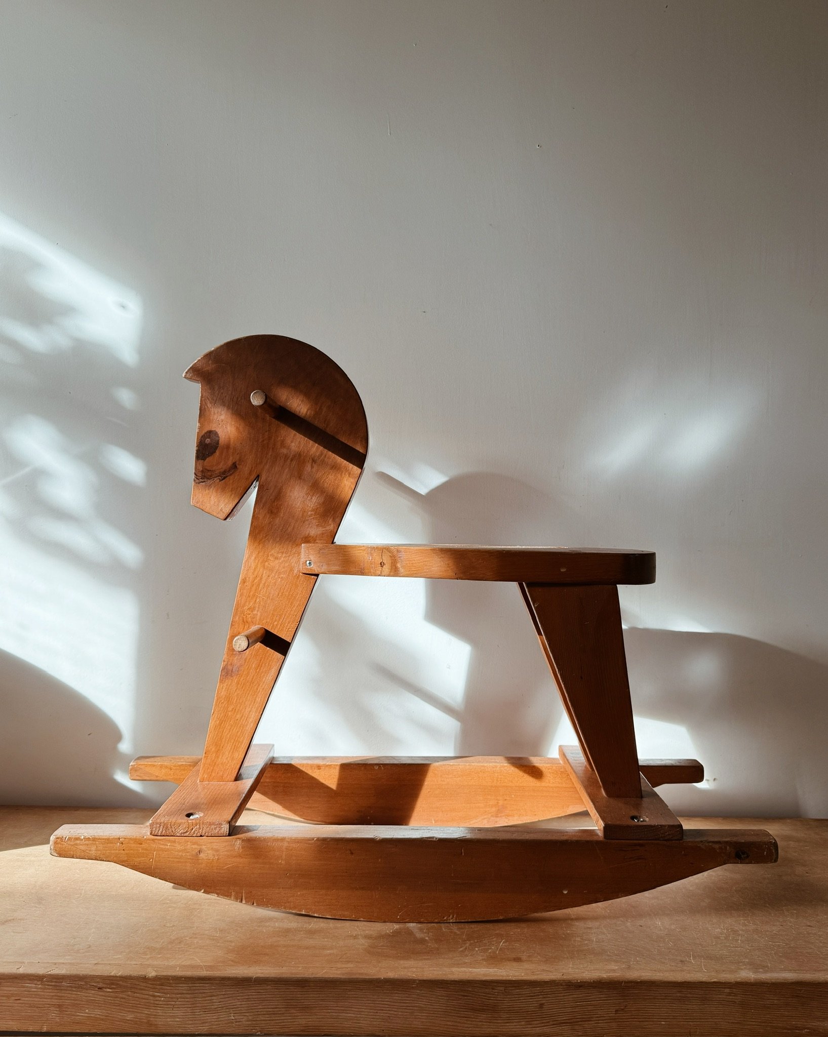 IMG_4895_VSCO (1).jpg