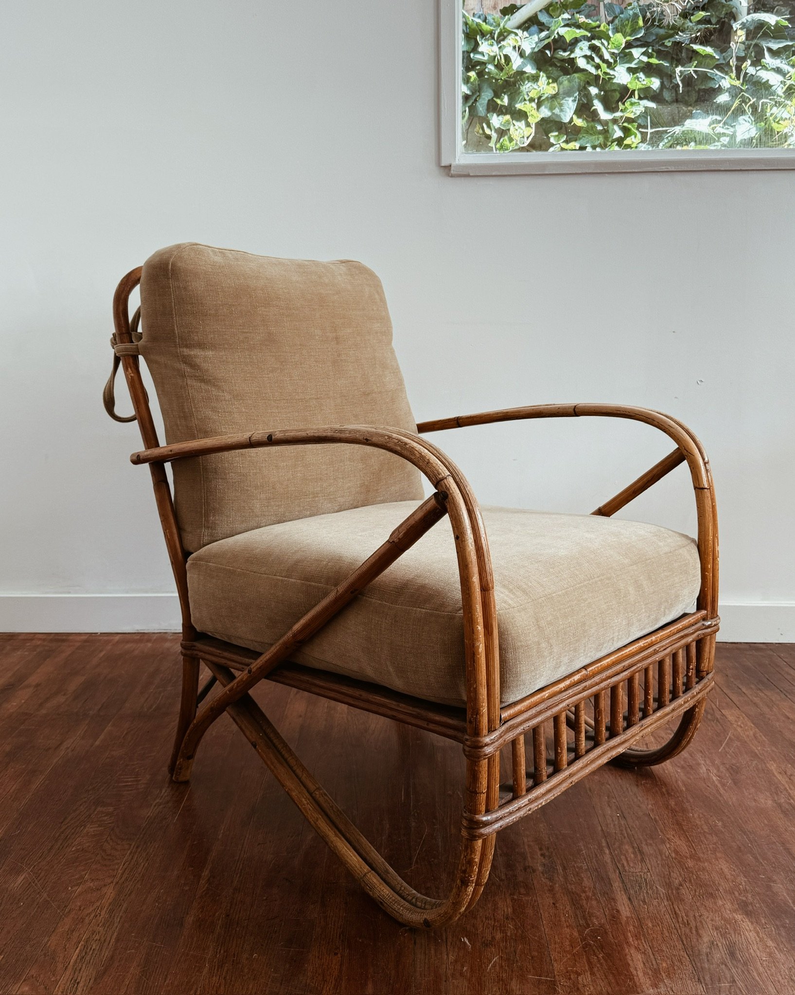 IMG_2998_VSCO (1).jpg