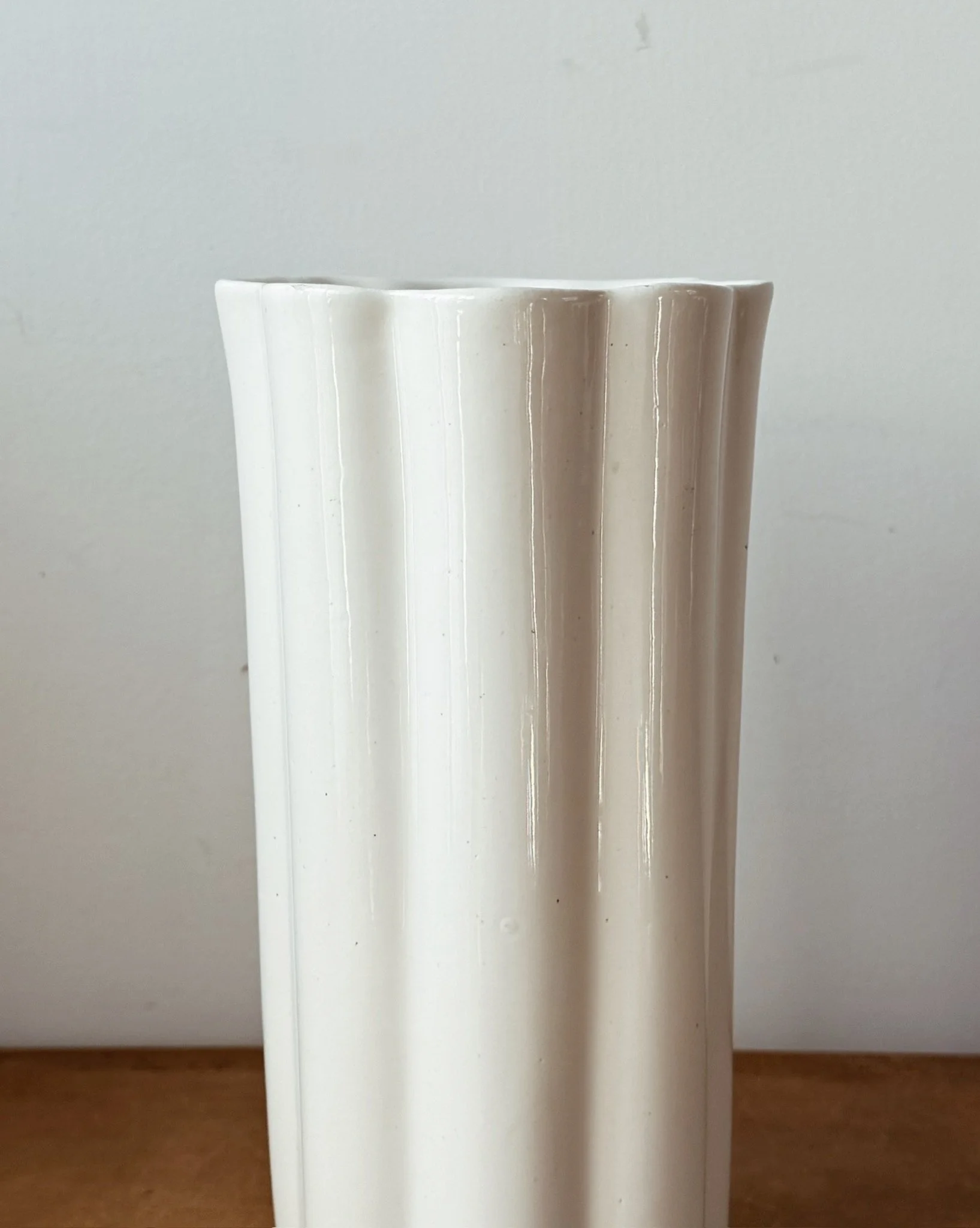 IMG_4662_VSCO (1).jpg