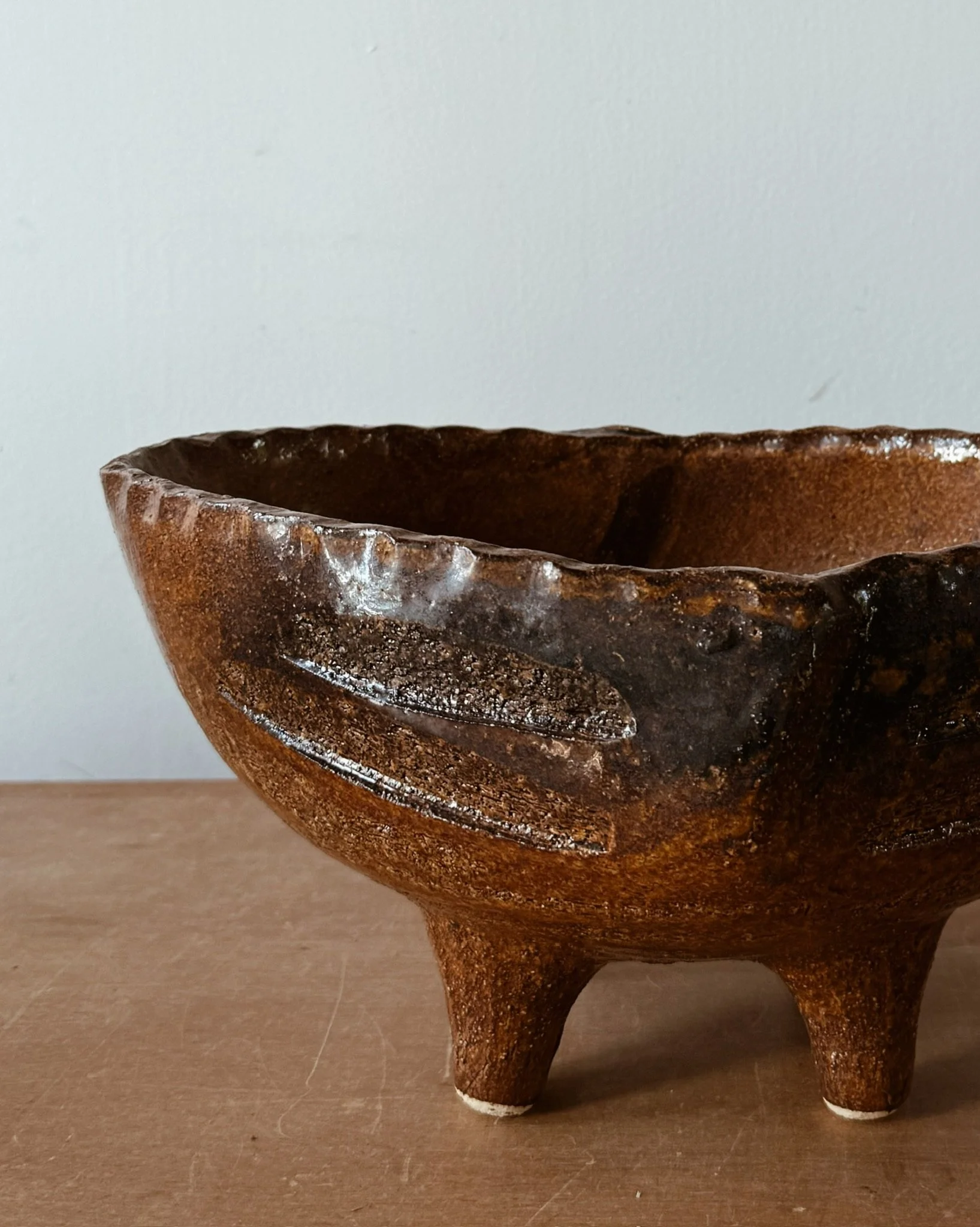 IMG_0204_VSCO (1).jpg