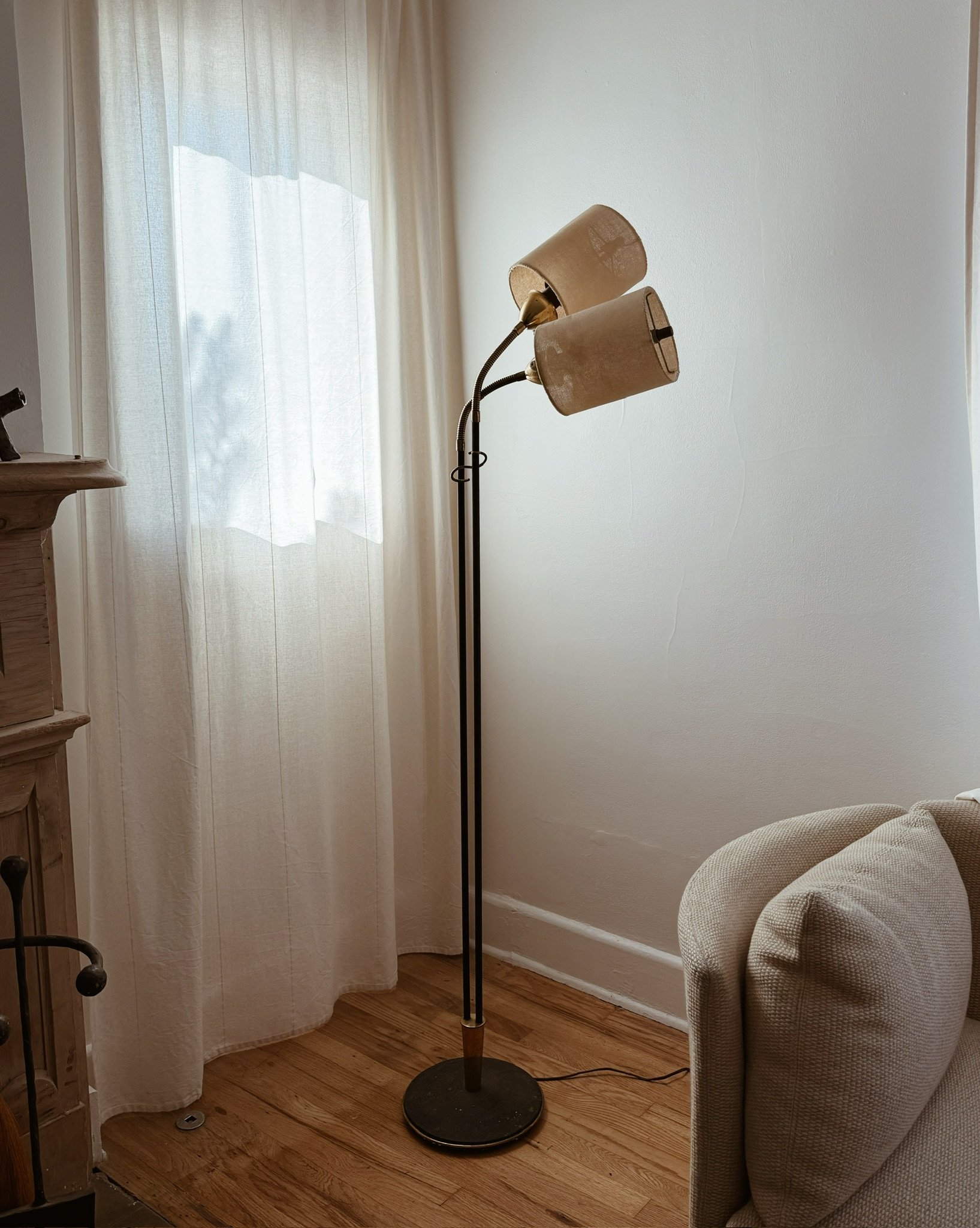 IMG_7712_VSCO (1).jpg