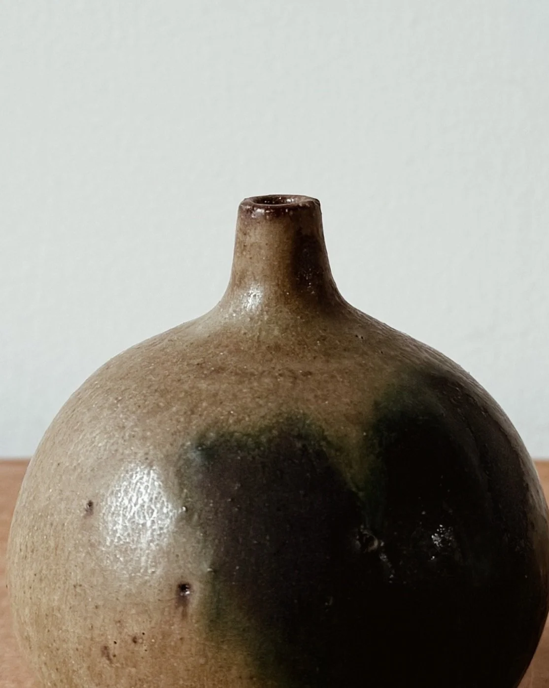 IMG_3213_VSCO (1).jpg