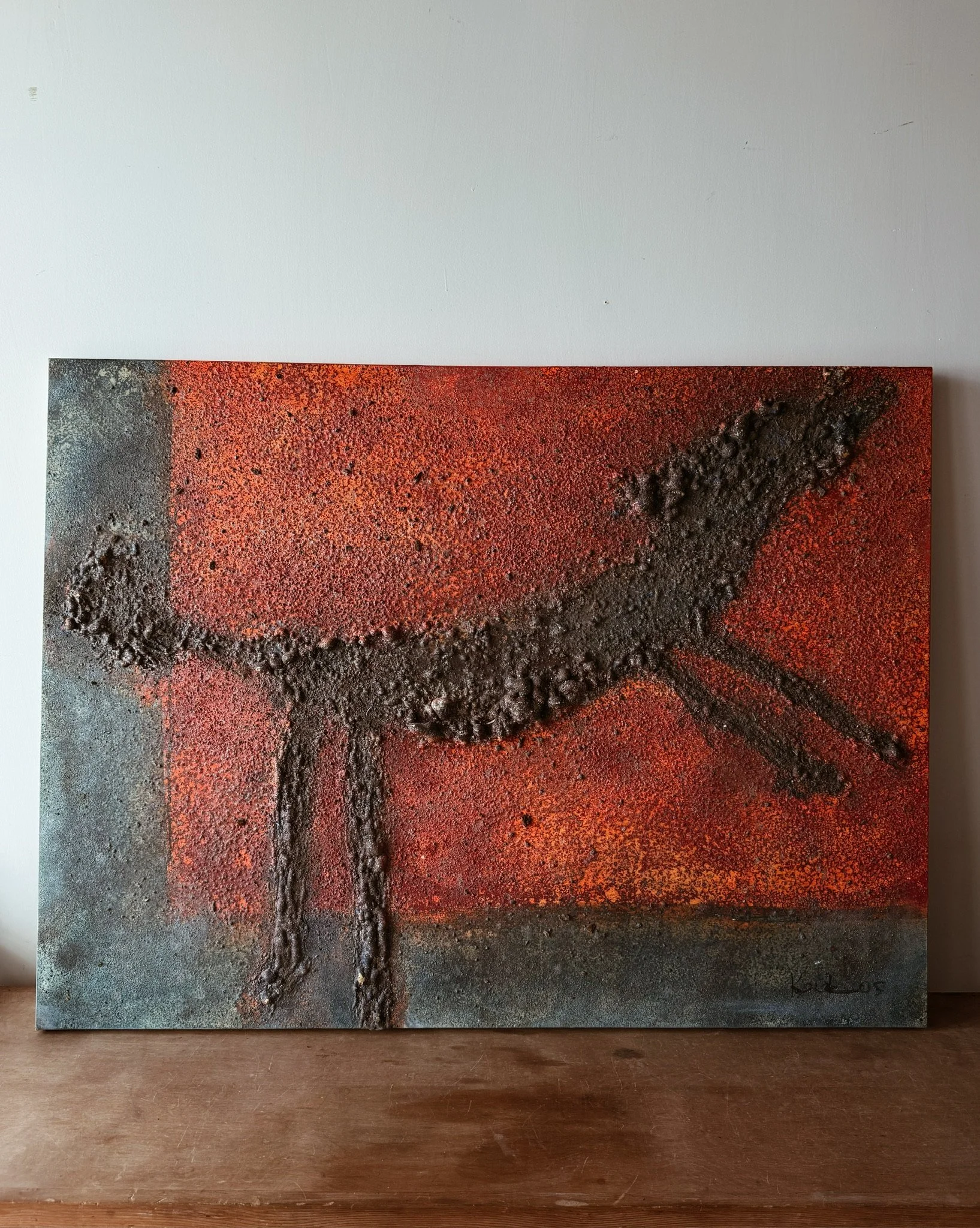 IMG_8462_VSCO (1).jpg