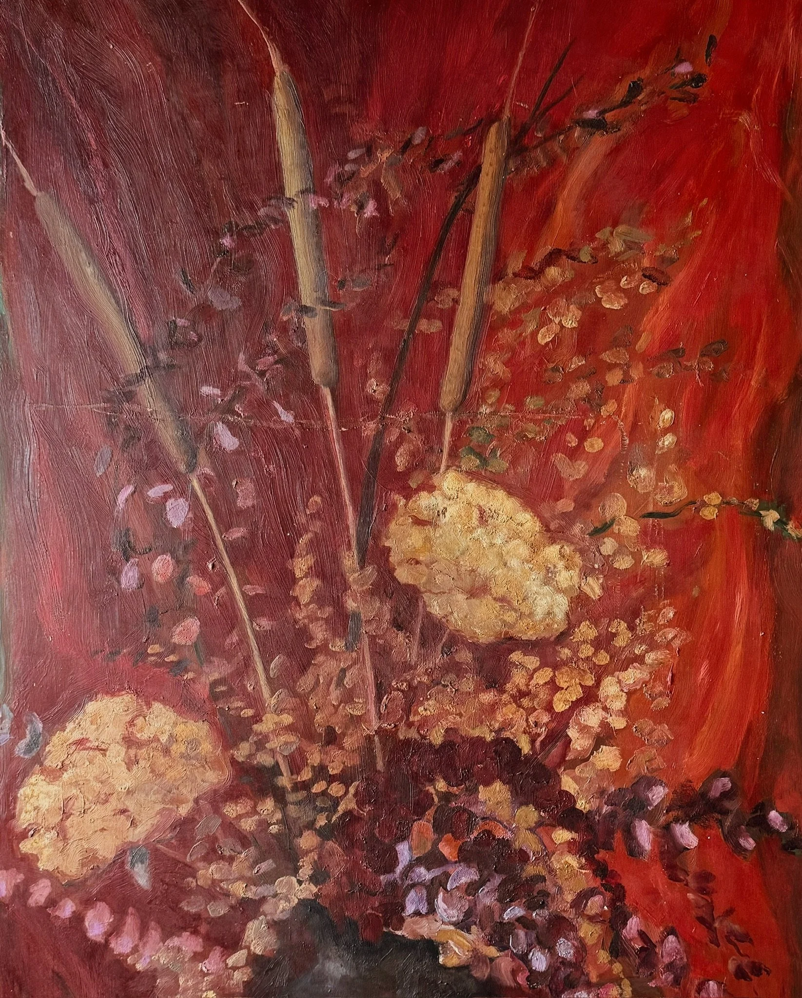 IMG_8517_VSCO (1).jpg